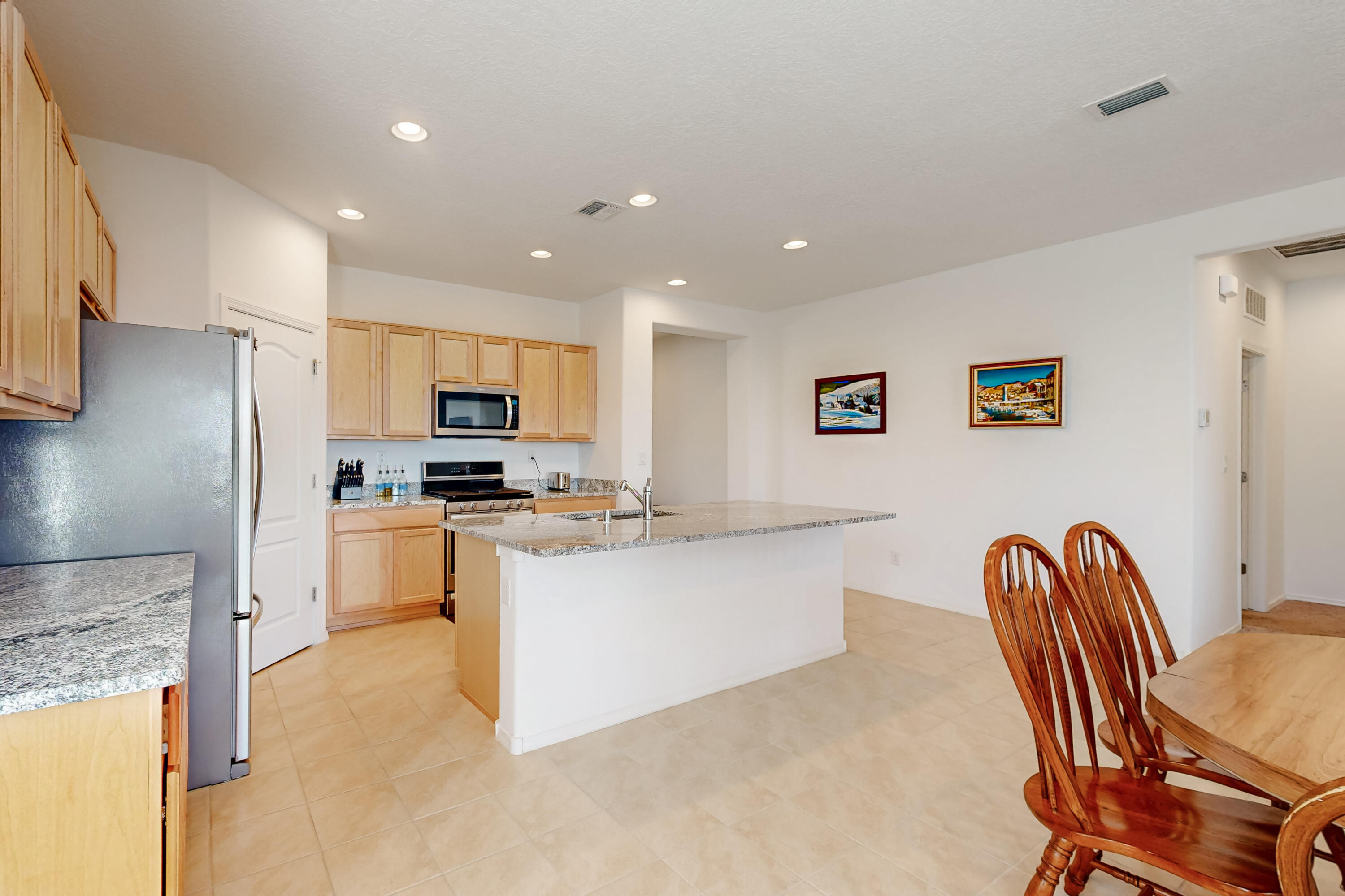 1708 COPPER MOUNTAIN Trail NW