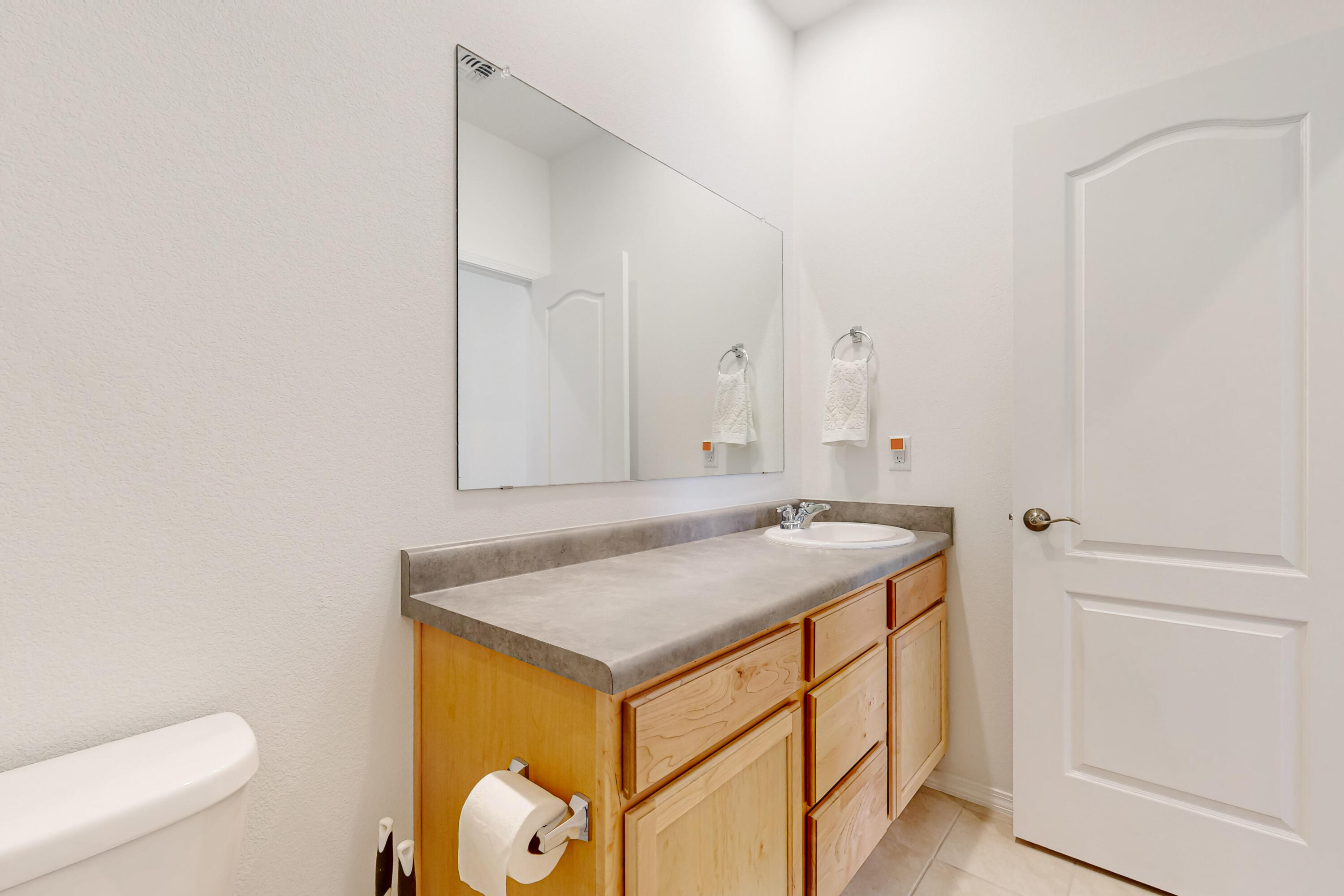 1708 COPPER MOUNTAIN Trail NW