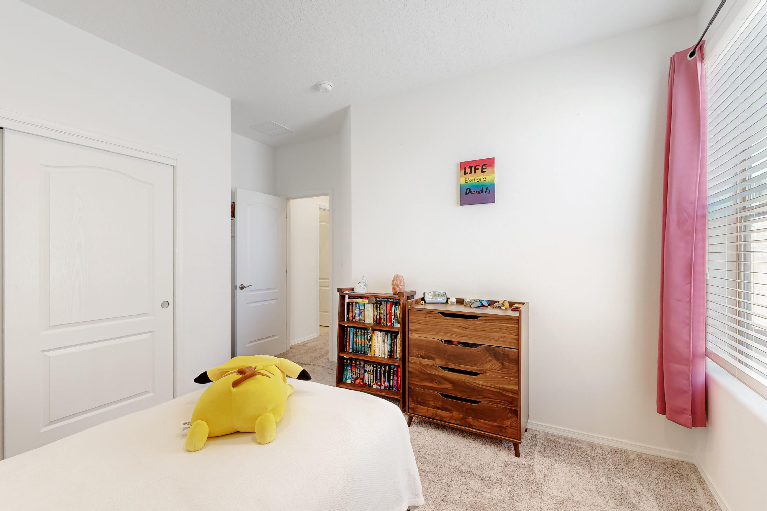 1708 COPPER MOUNTAIN Trail NW