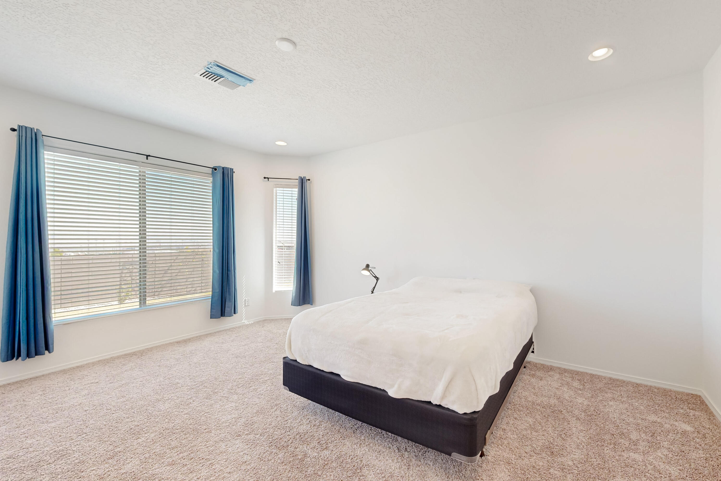 1708 COPPER MOUNTAIN Trail NW