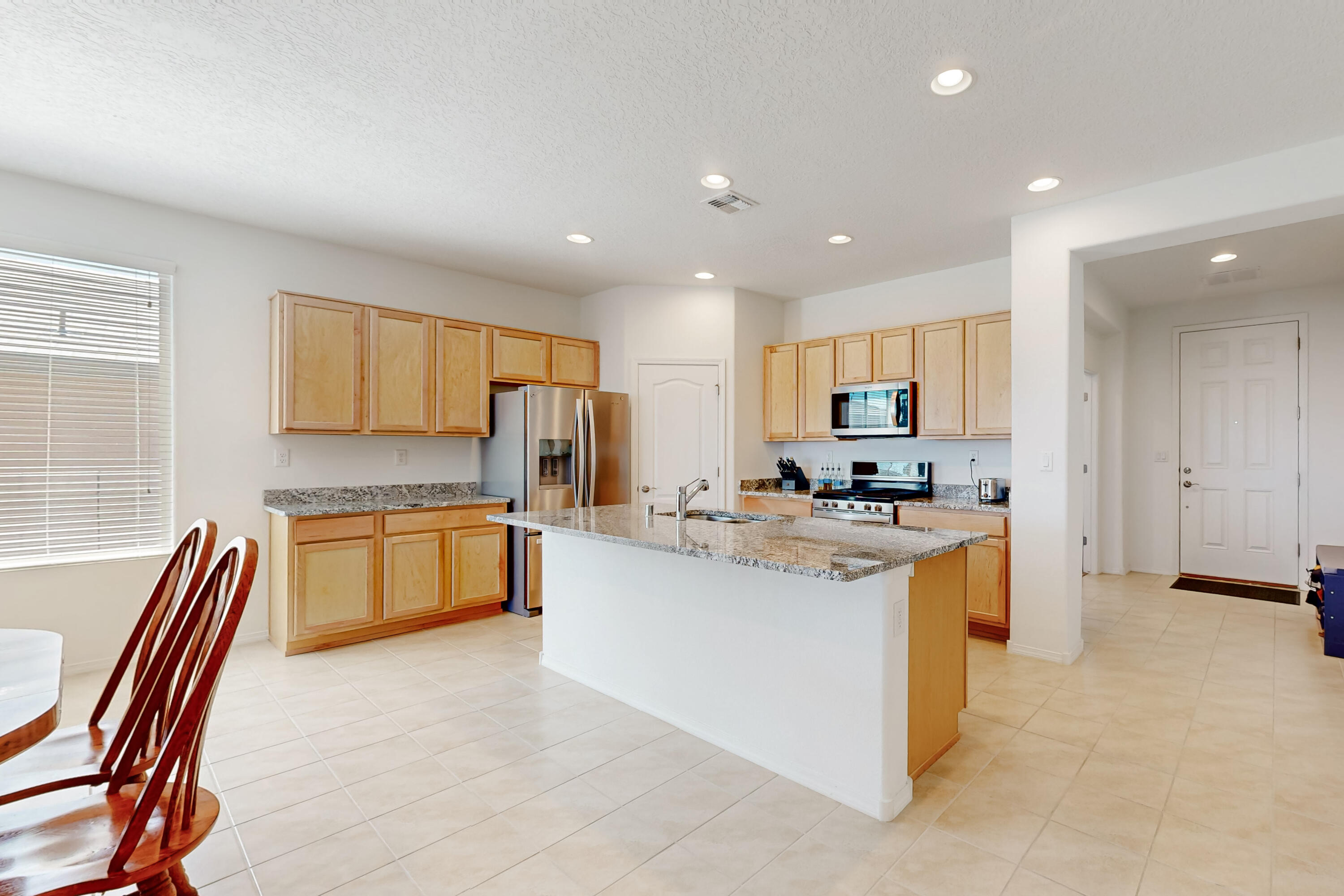 1708 COPPER MOUNTAIN Trail NW