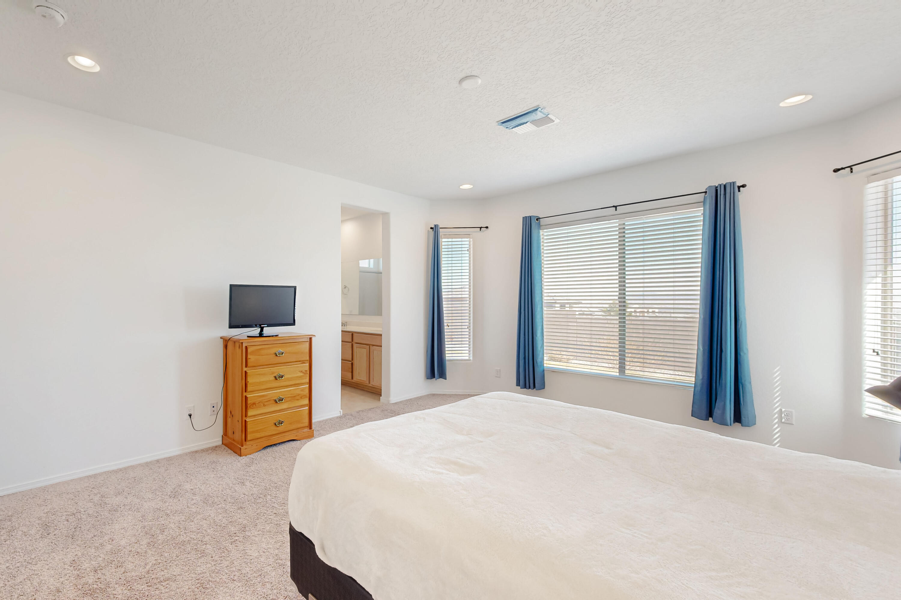 1708 COPPER MOUNTAIN Trail NW