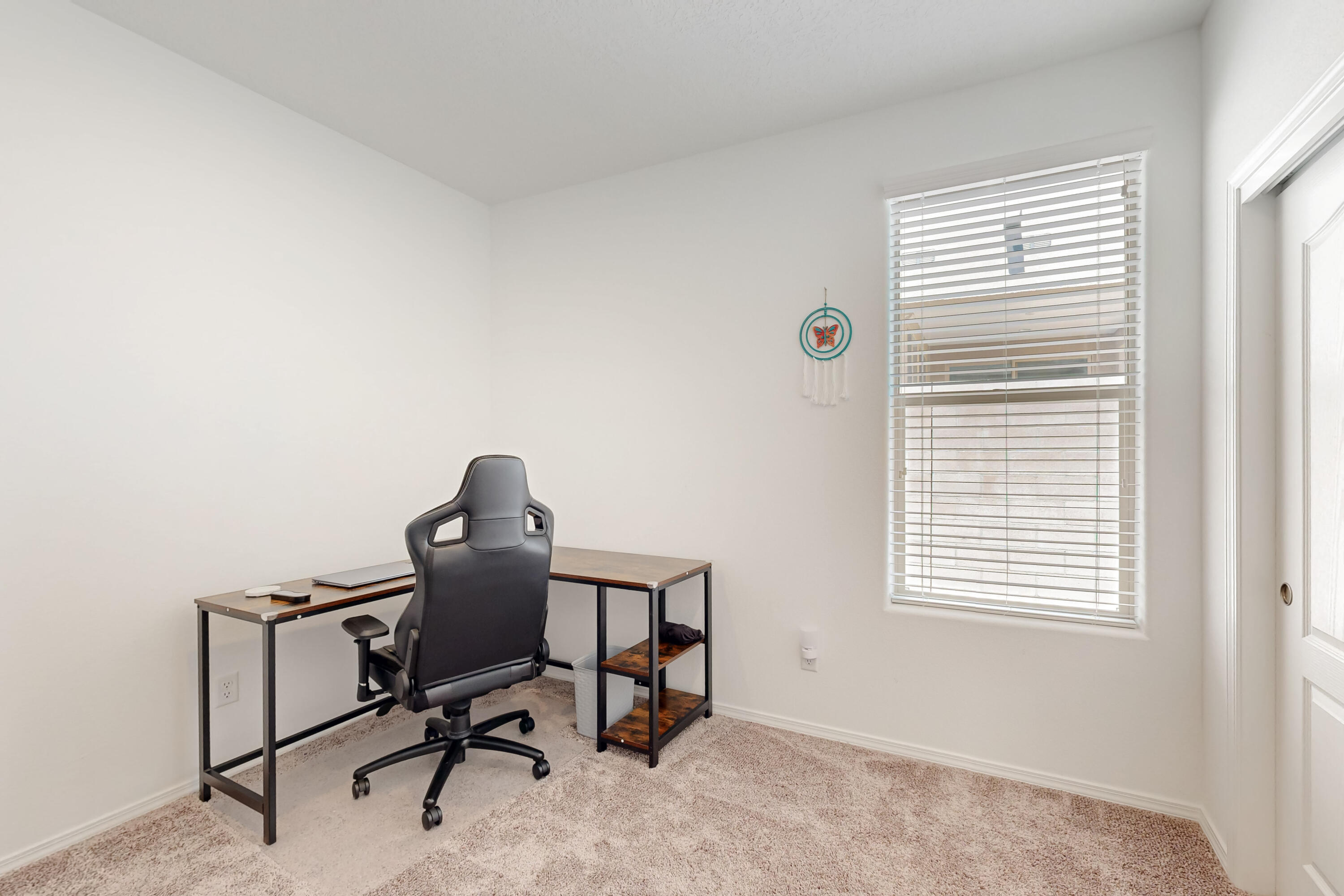 1708 COPPER MOUNTAIN Trail NW