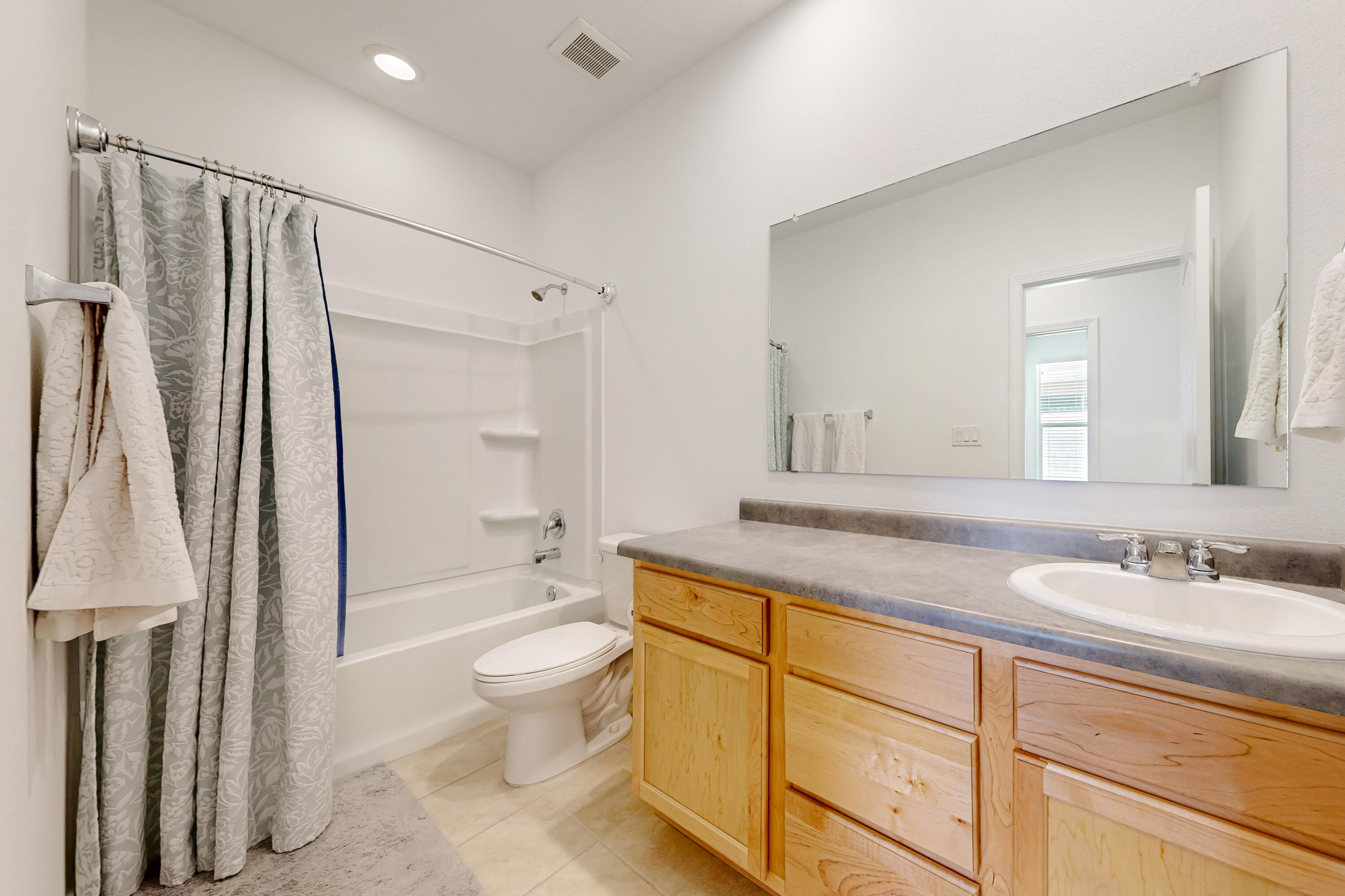 1708 COPPER MOUNTAIN Trail NW