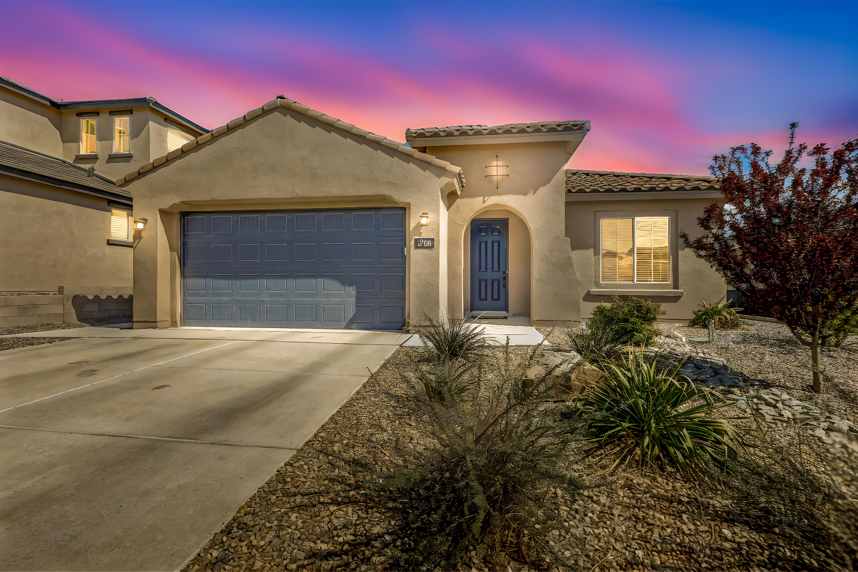 1708 COPPER MOUNTAIN Trail NW