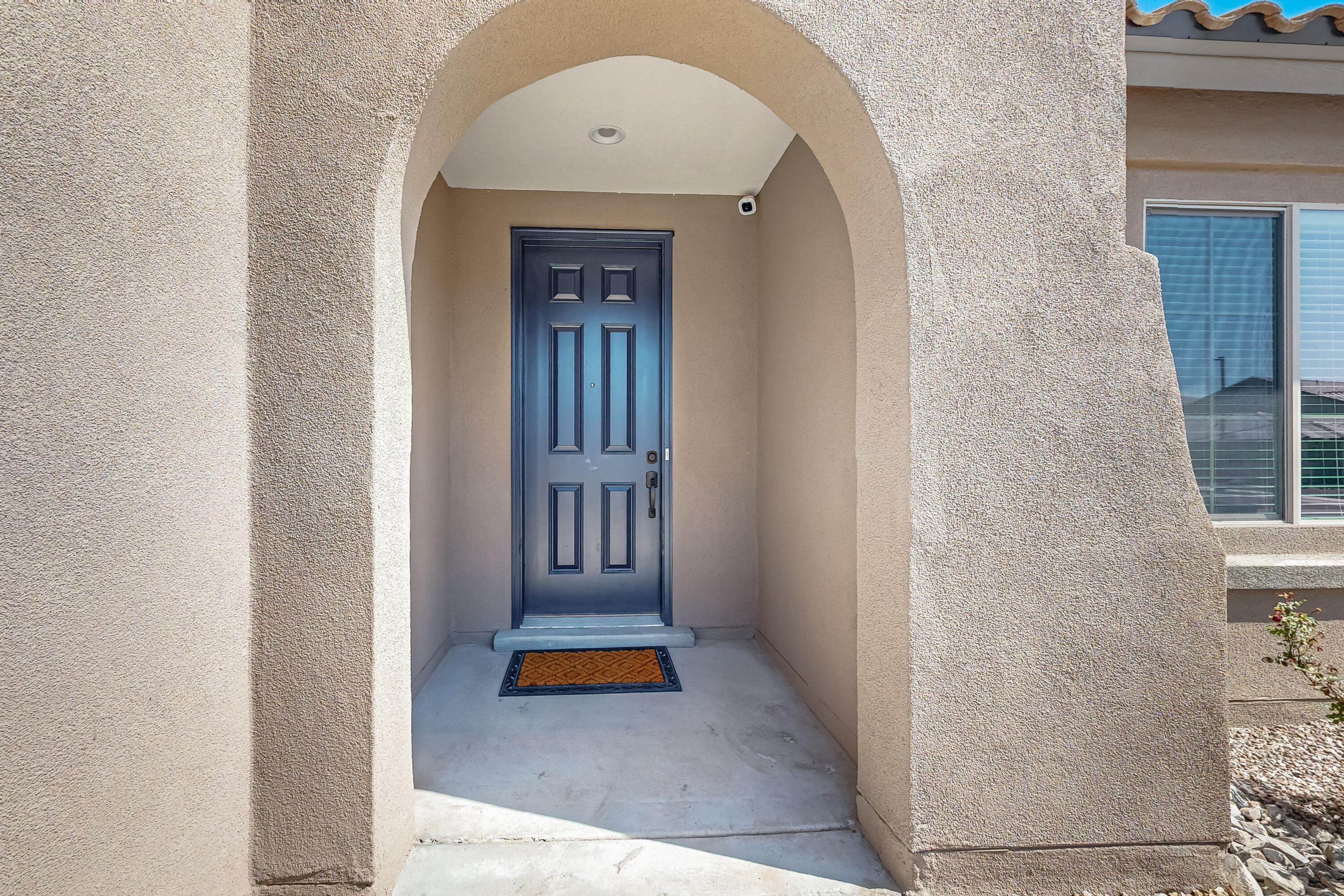 1708 COPPER MOUNTAIN Trail NW