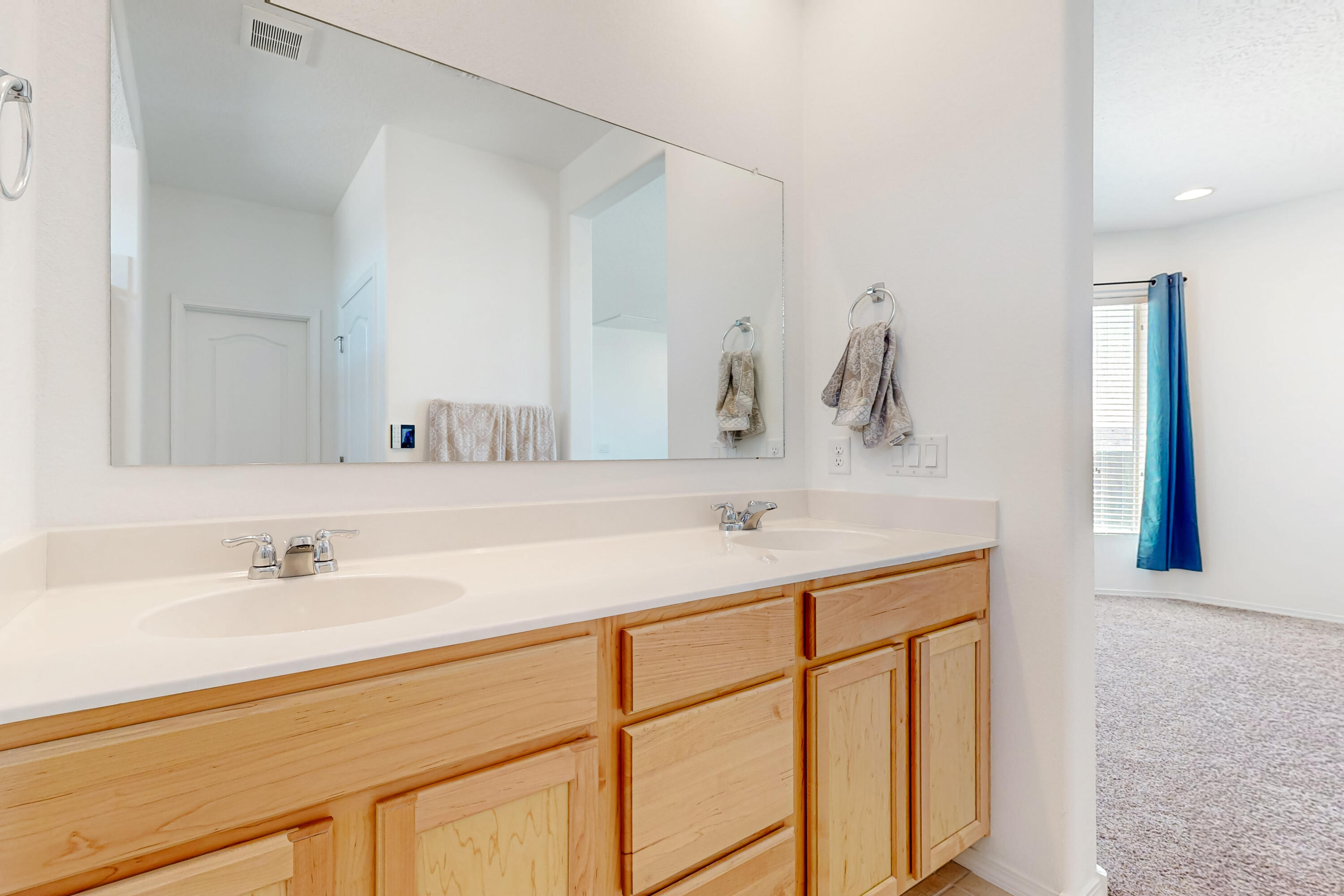 1708 COPPER MOUNTAIN Trail NW