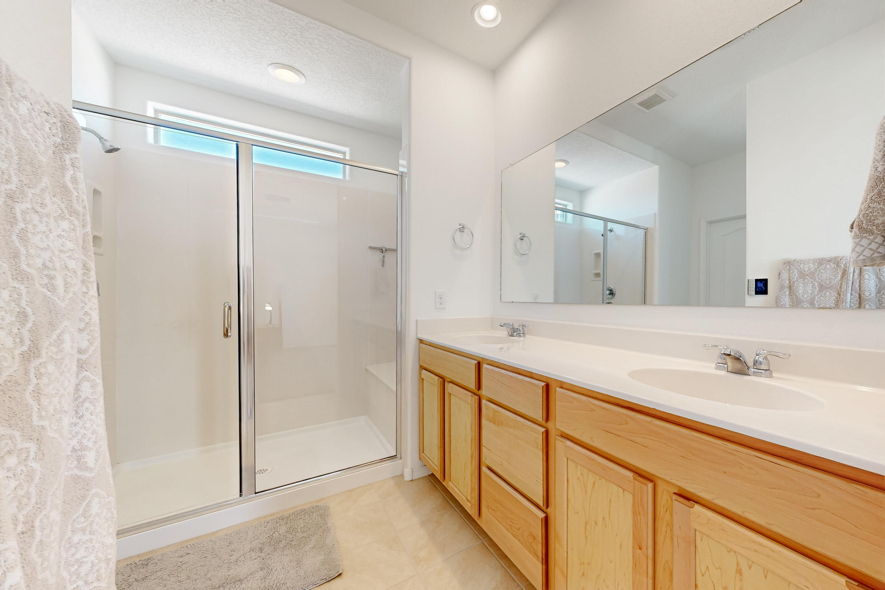 1708 COPPER MOUNTAIN Trail NW