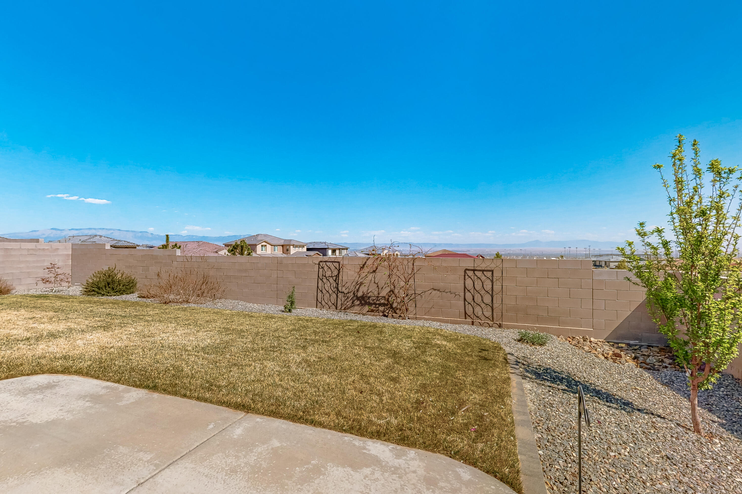 1708 COPPER MOUNTAIN Trail NW