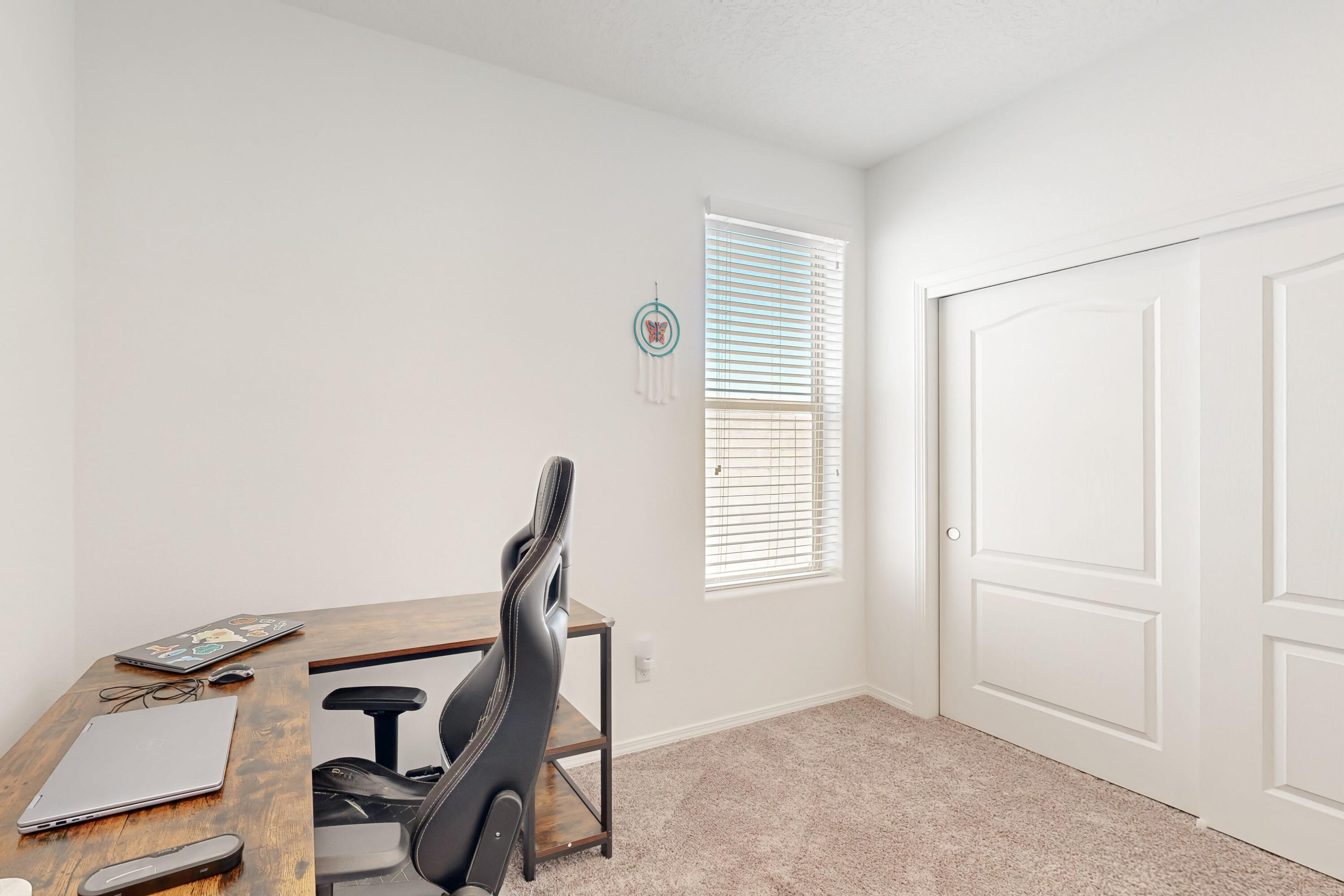 1708 COPPER MOUNTAIN Trail NW