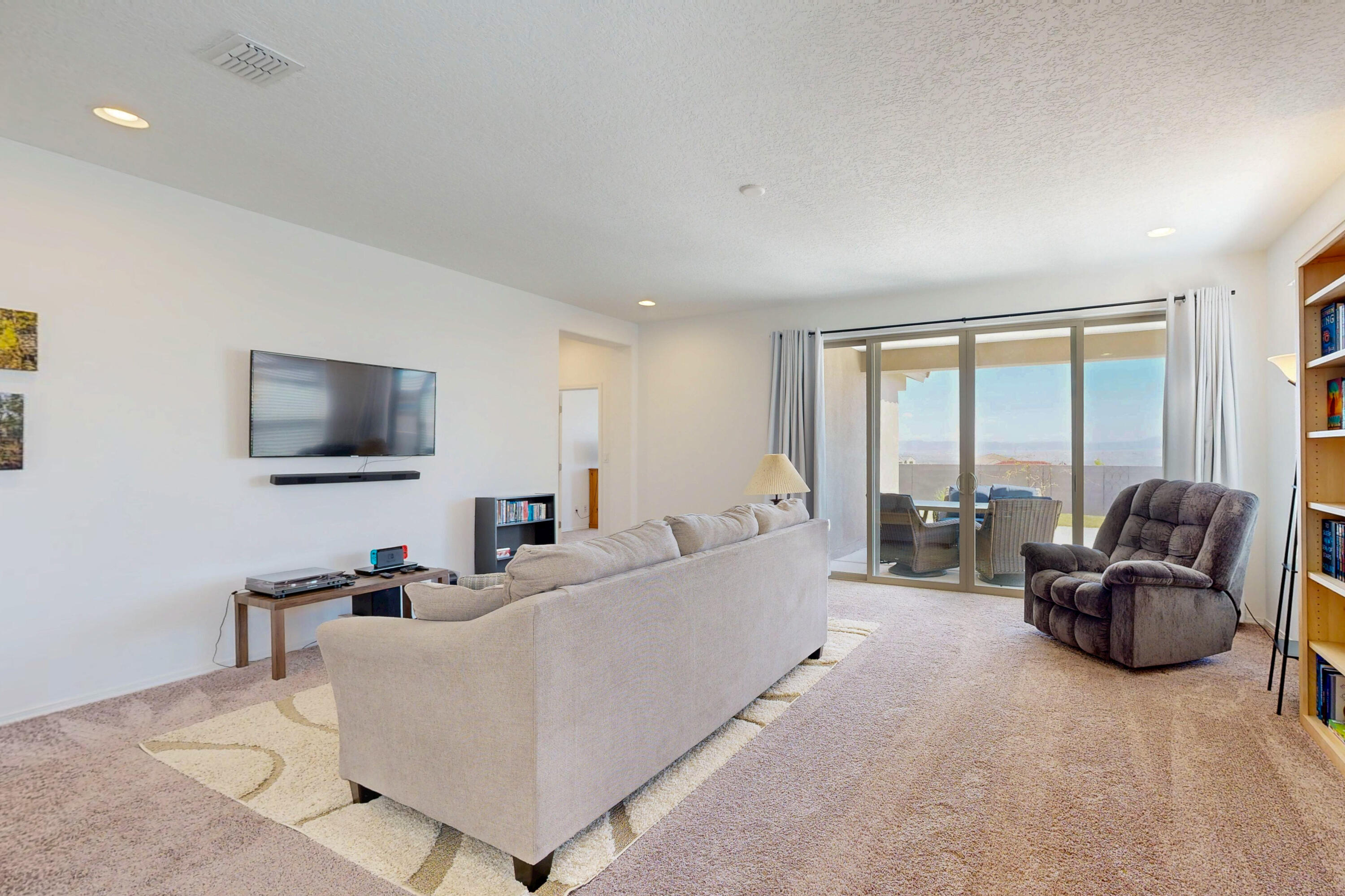 1708 COPPER MOUNTAIN Trail NW