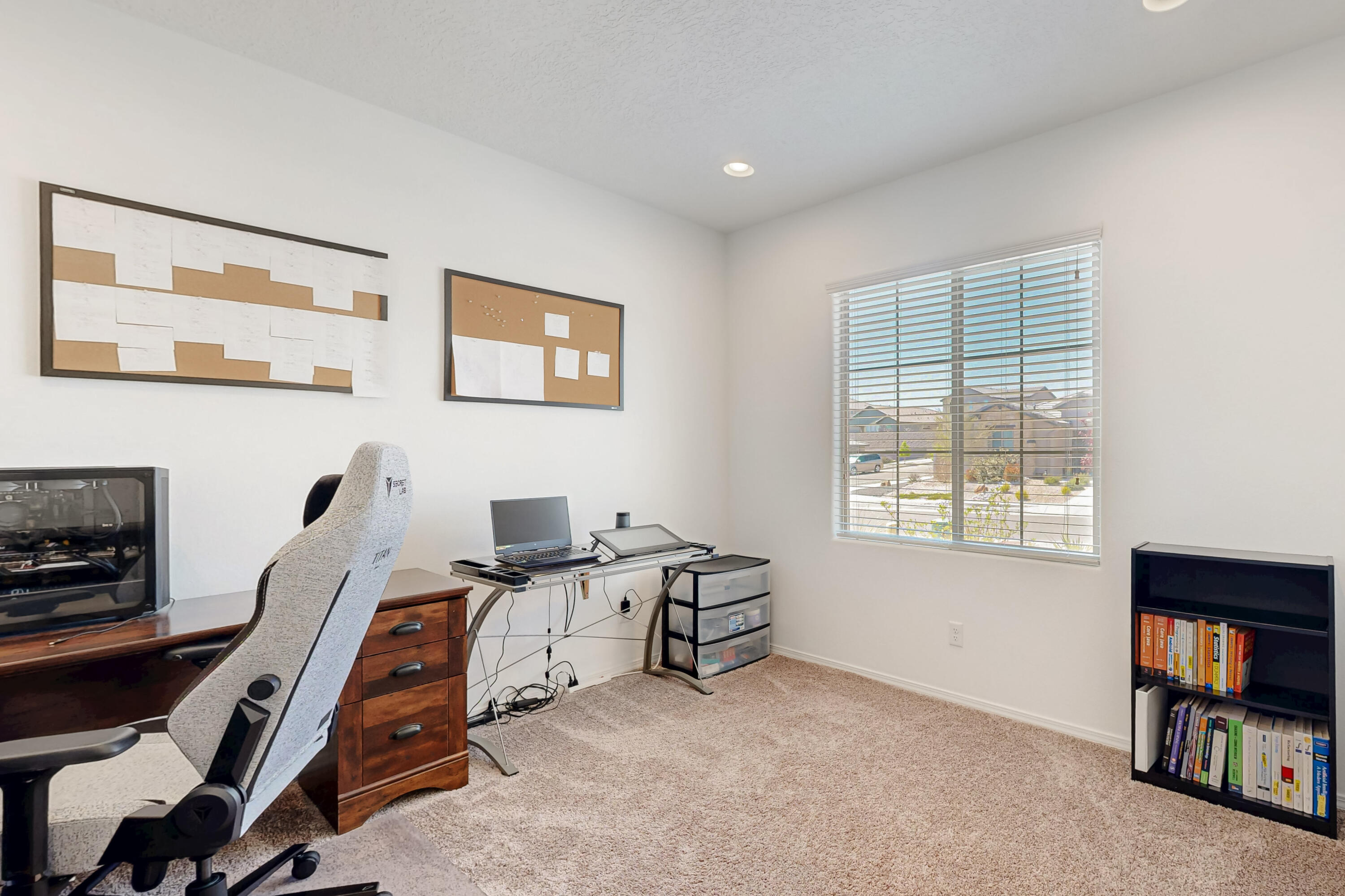 1708 COPPER MOUNTAIN Trail NW