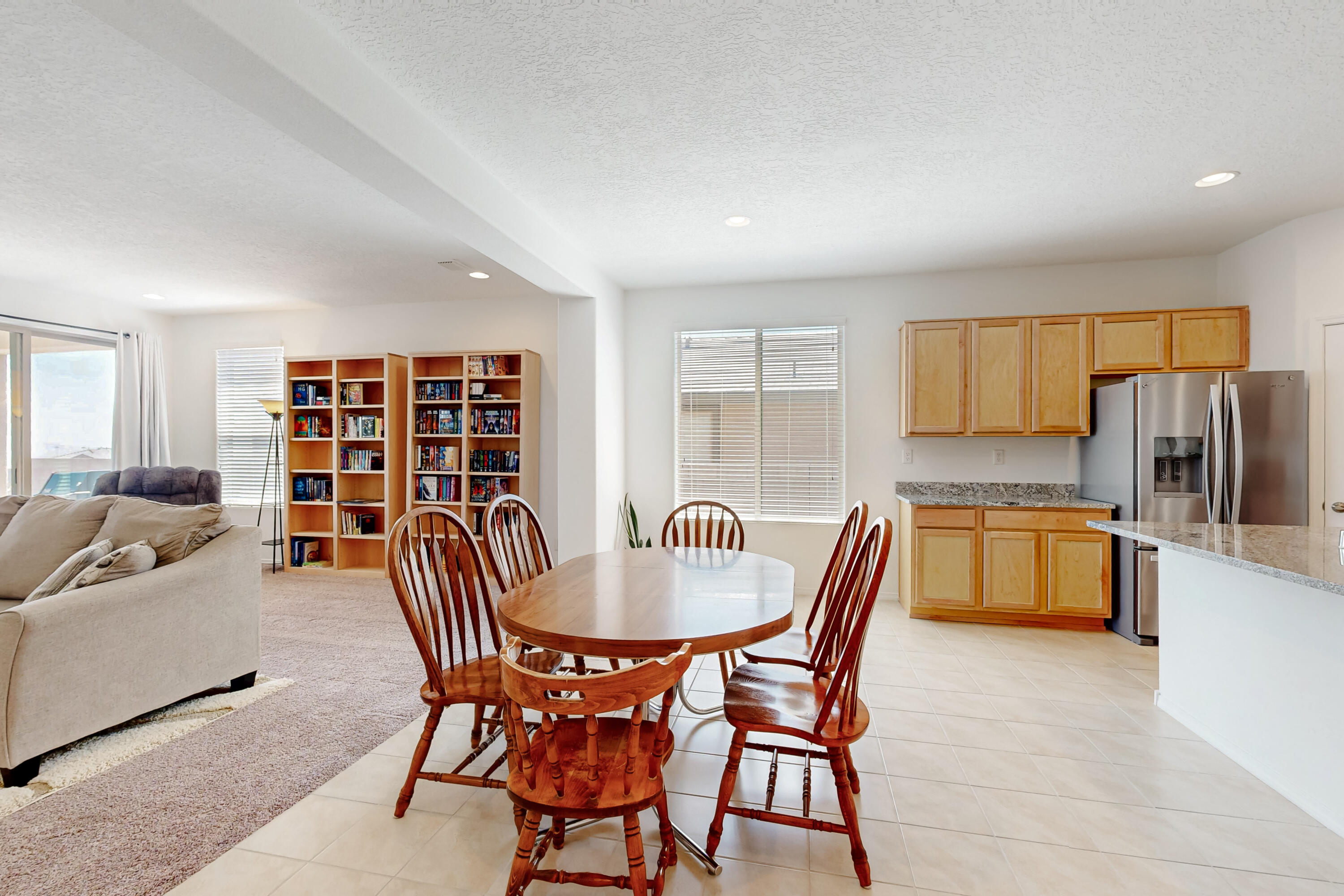 1708 COPPER MOUNTAIN Trail NW