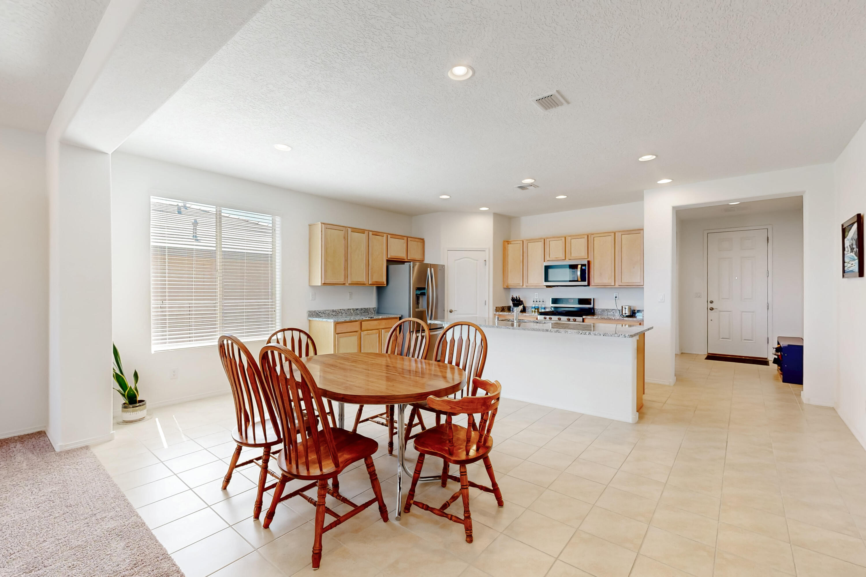 1708 COPPER MOUNTAIN Trail NW