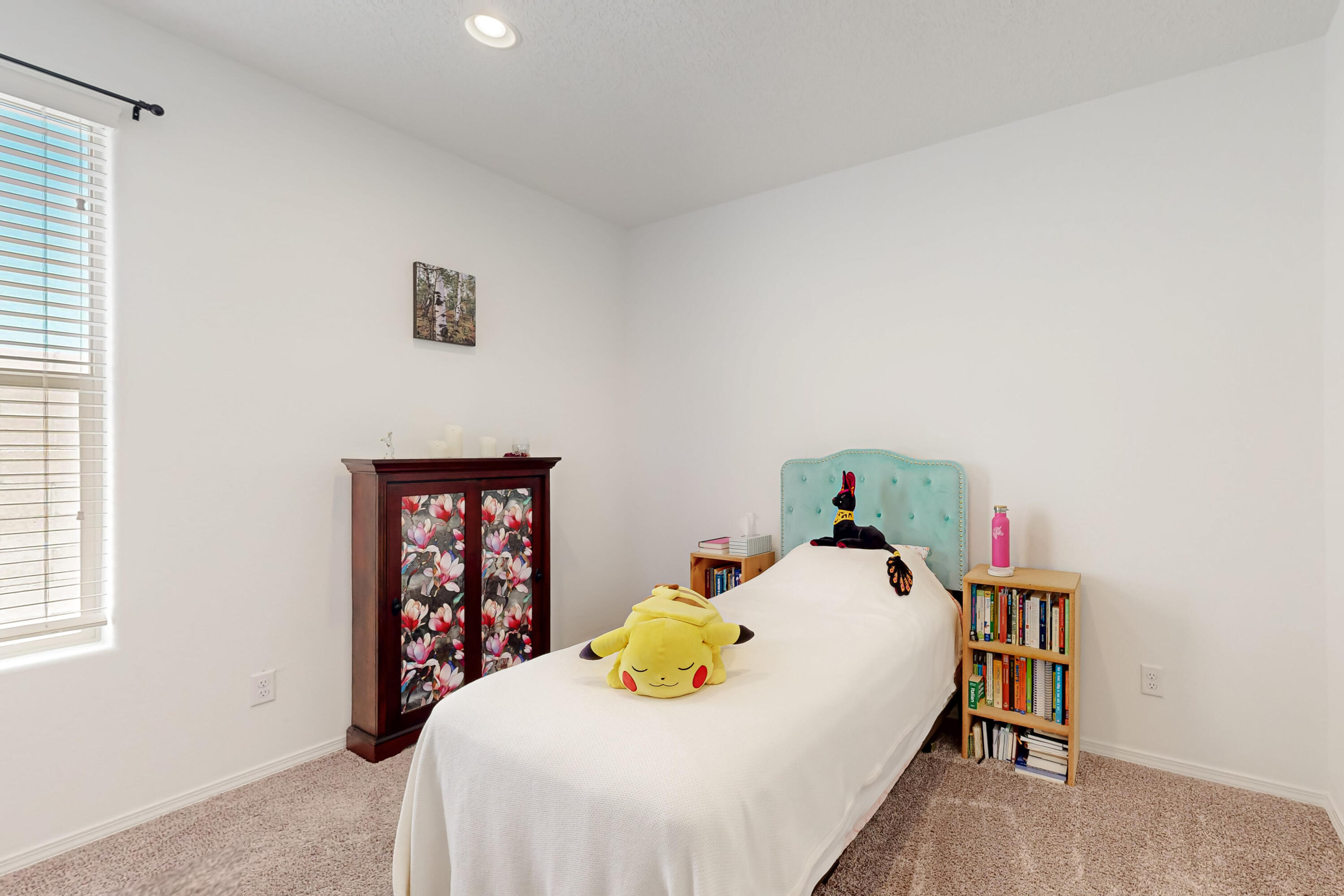 1708 COPPER MOUNTAIN Trail NW