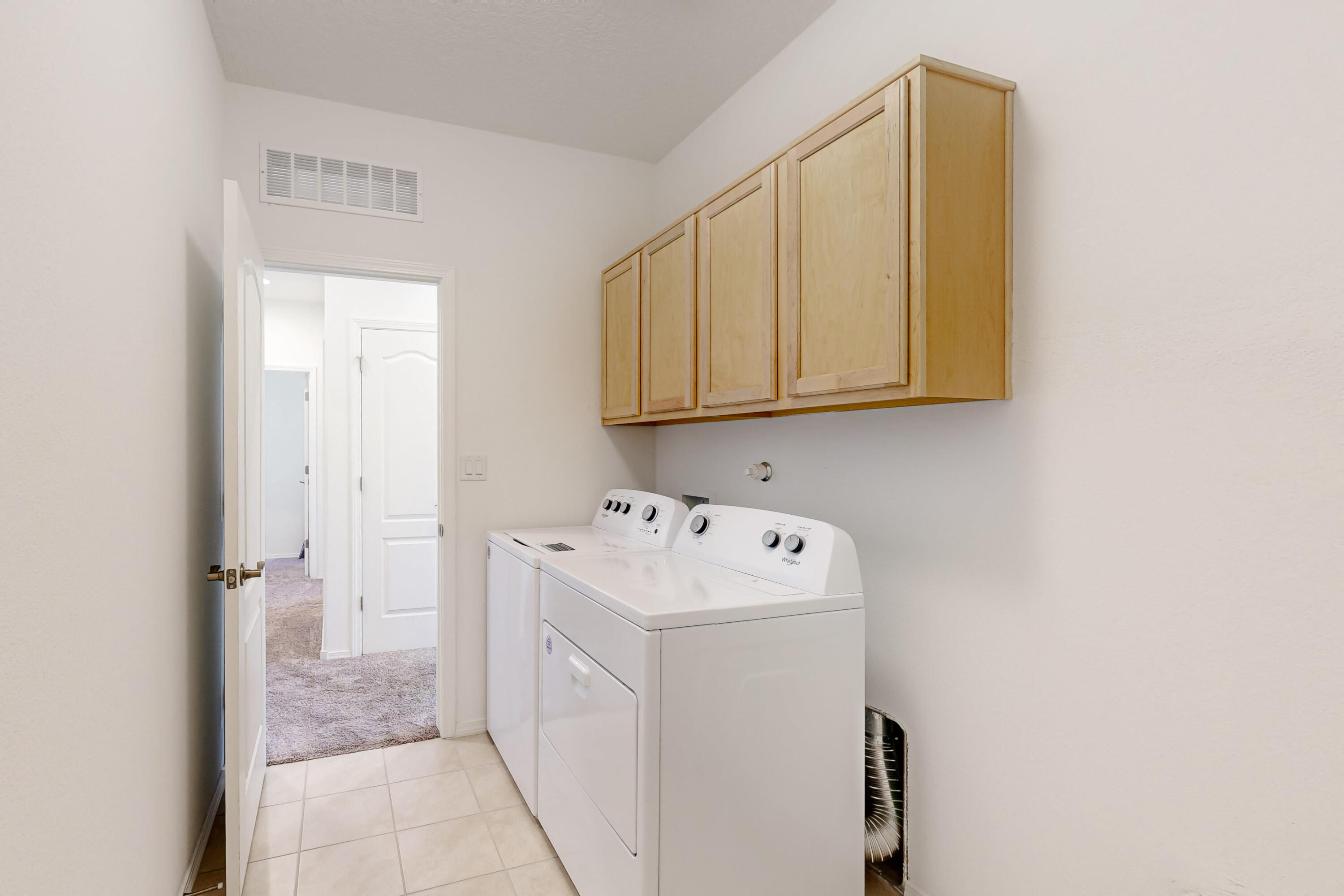 1708 COPPER MOUNTAIN Trail NW