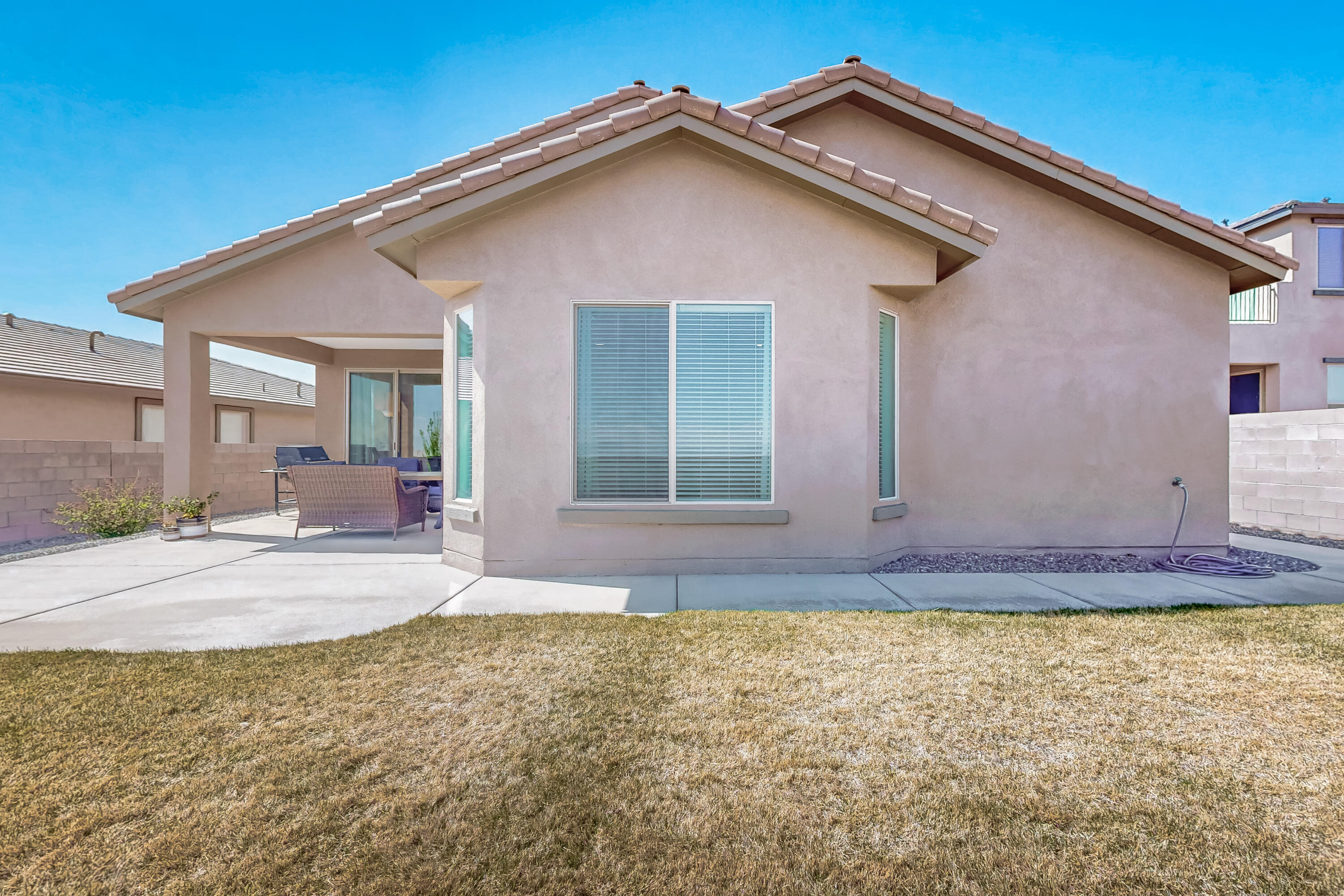 1708 COPPER MOUNTAIN Trail NW