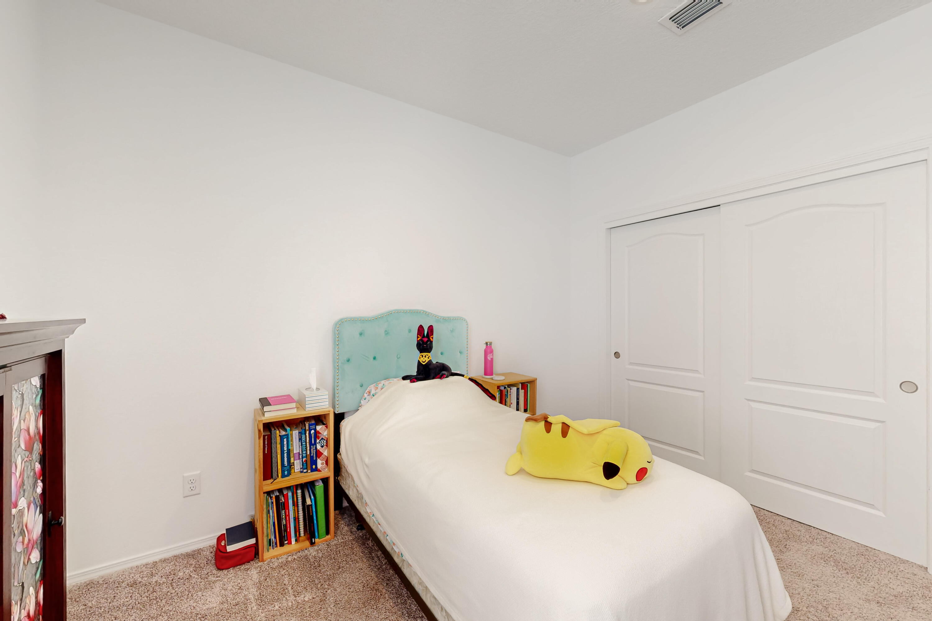 1708 COPPER MOUNTAIN Trail NW