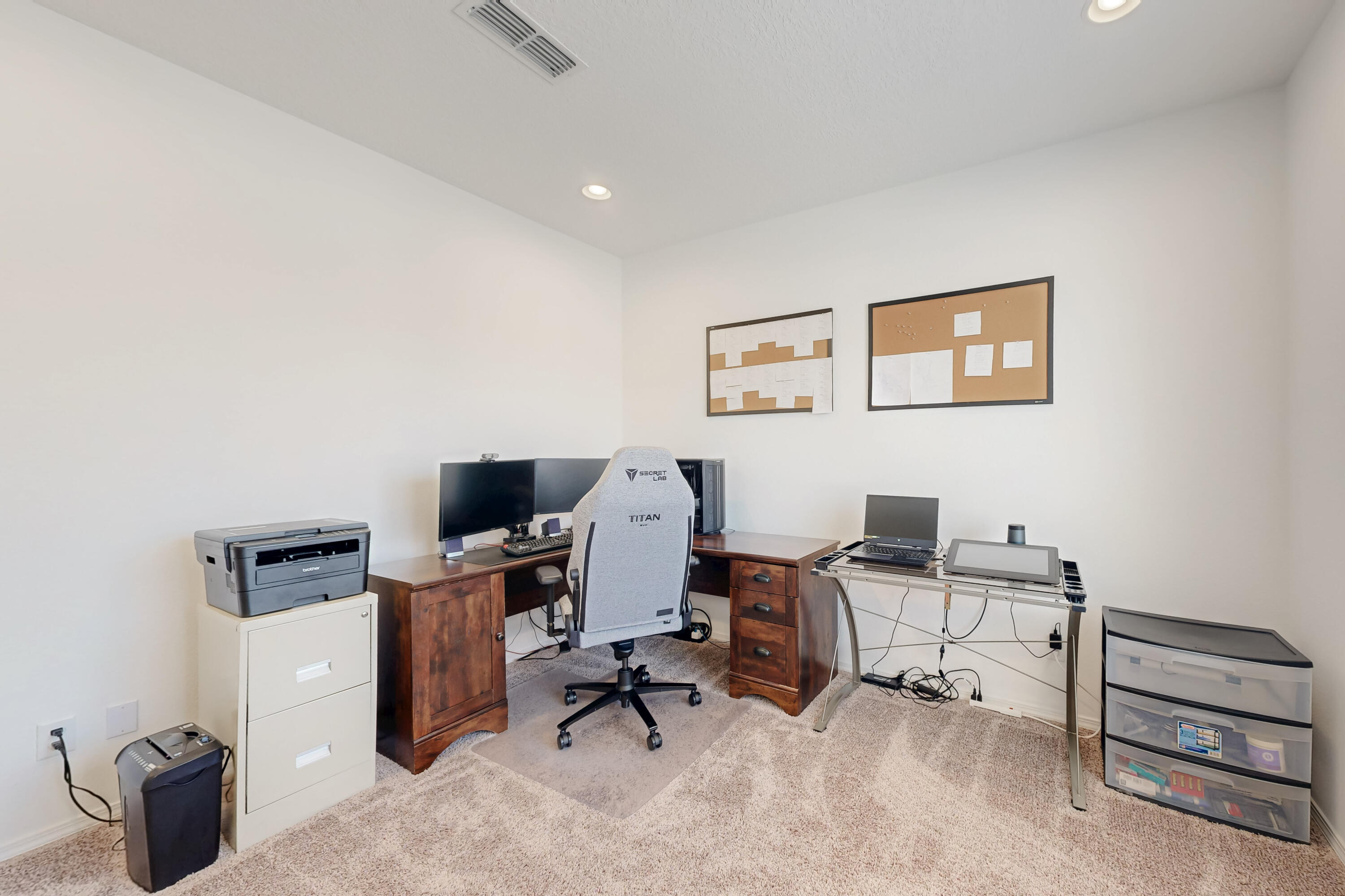 1708 COPPER MOUNTAIN Trail NW