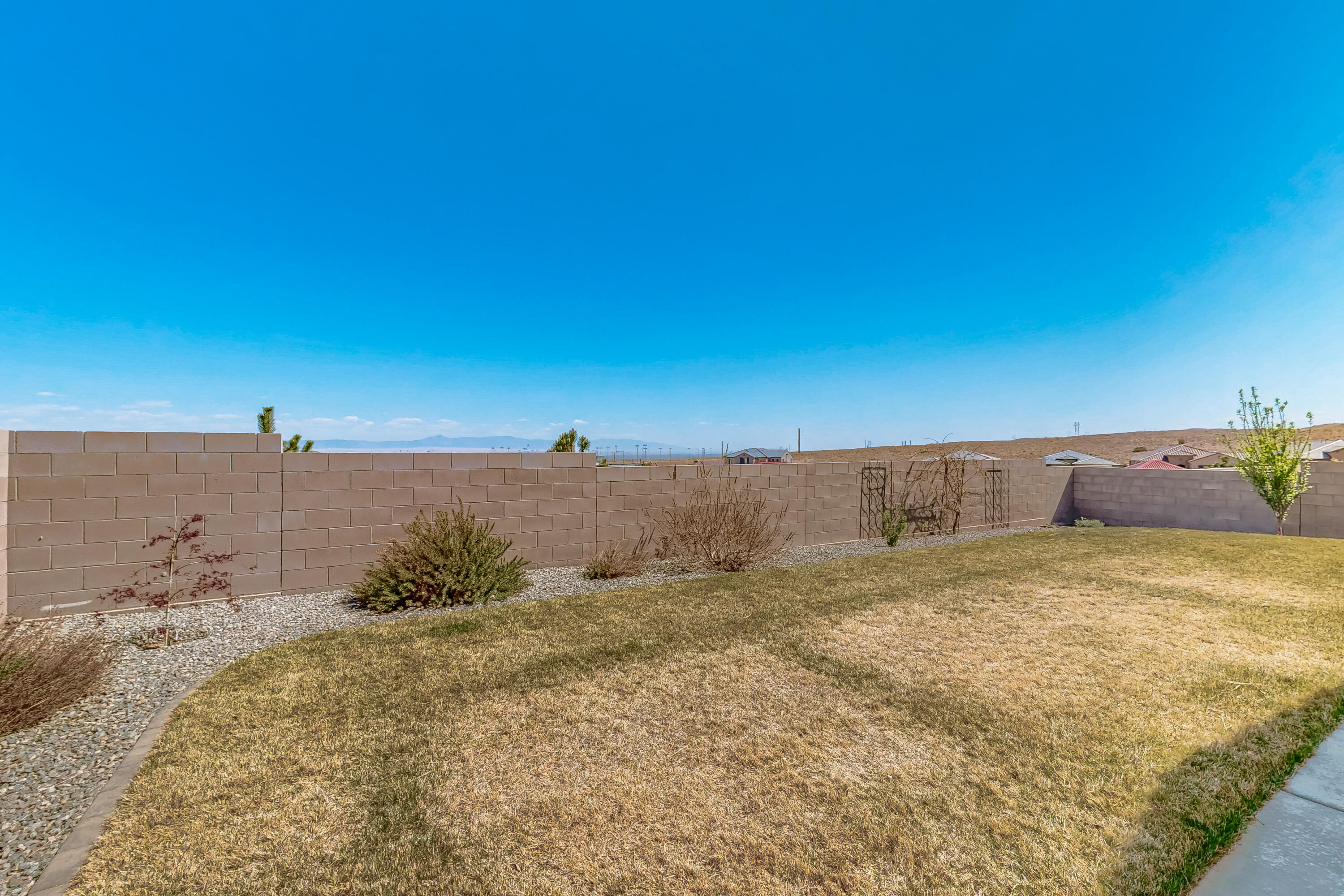 1708 COPPER MOUNTAIN Trail NW