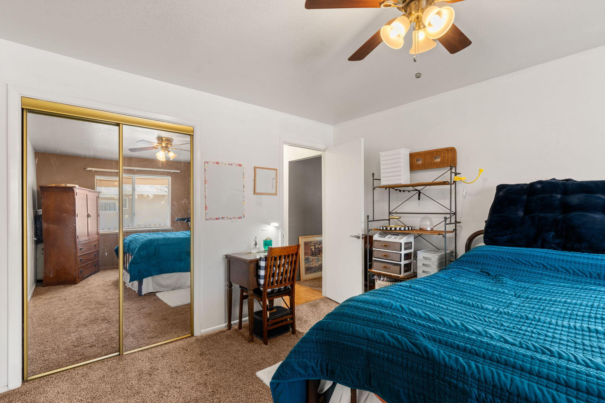 421 CALIFORNIA Street SE