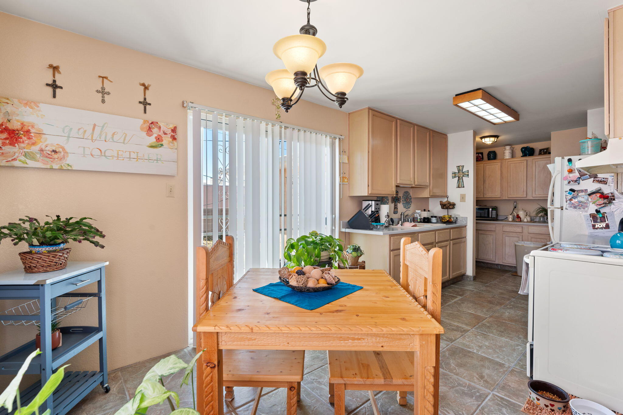 421 CALIFORNIA Street SE