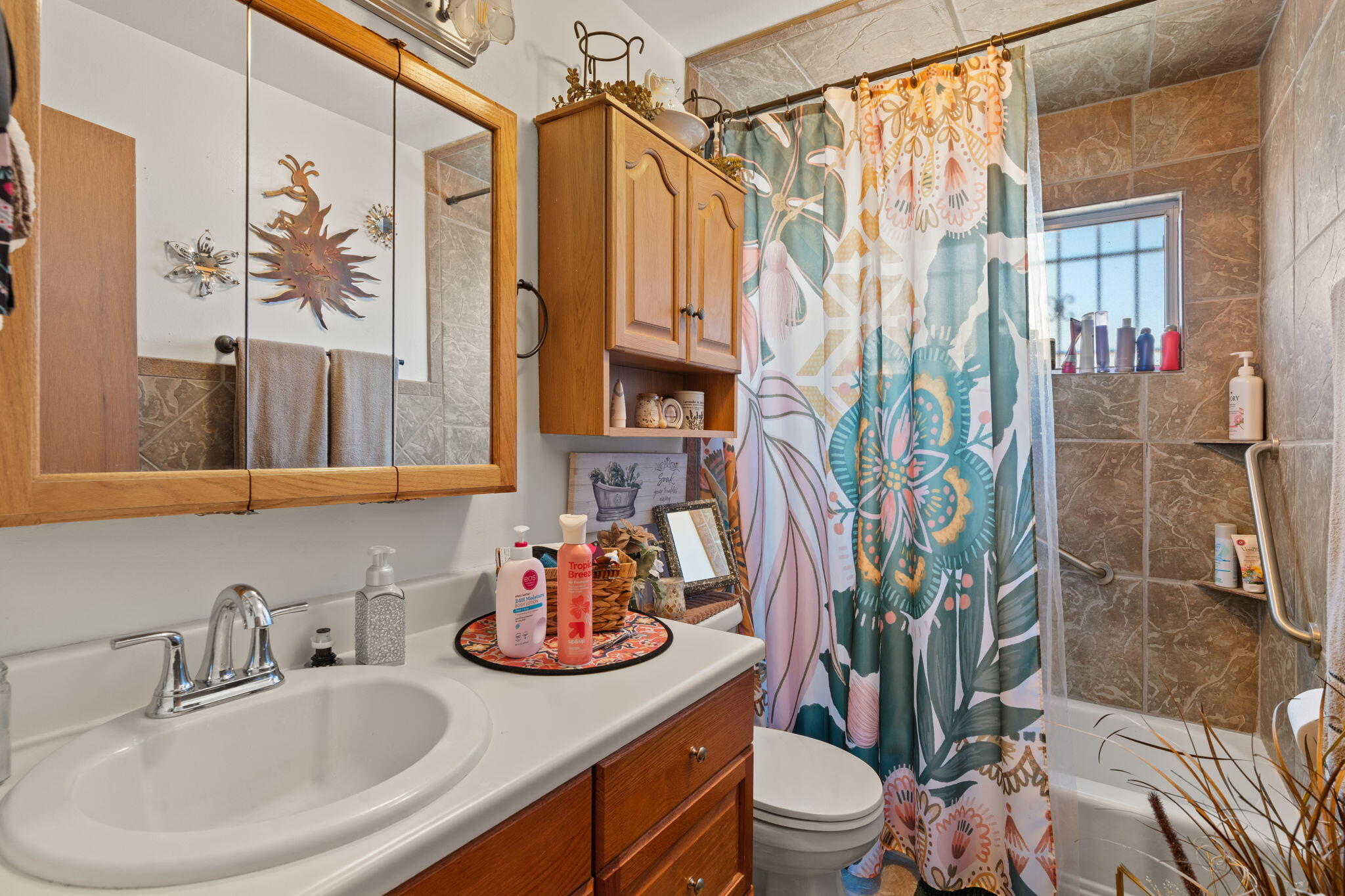 421 CALIFORNIA Street SE