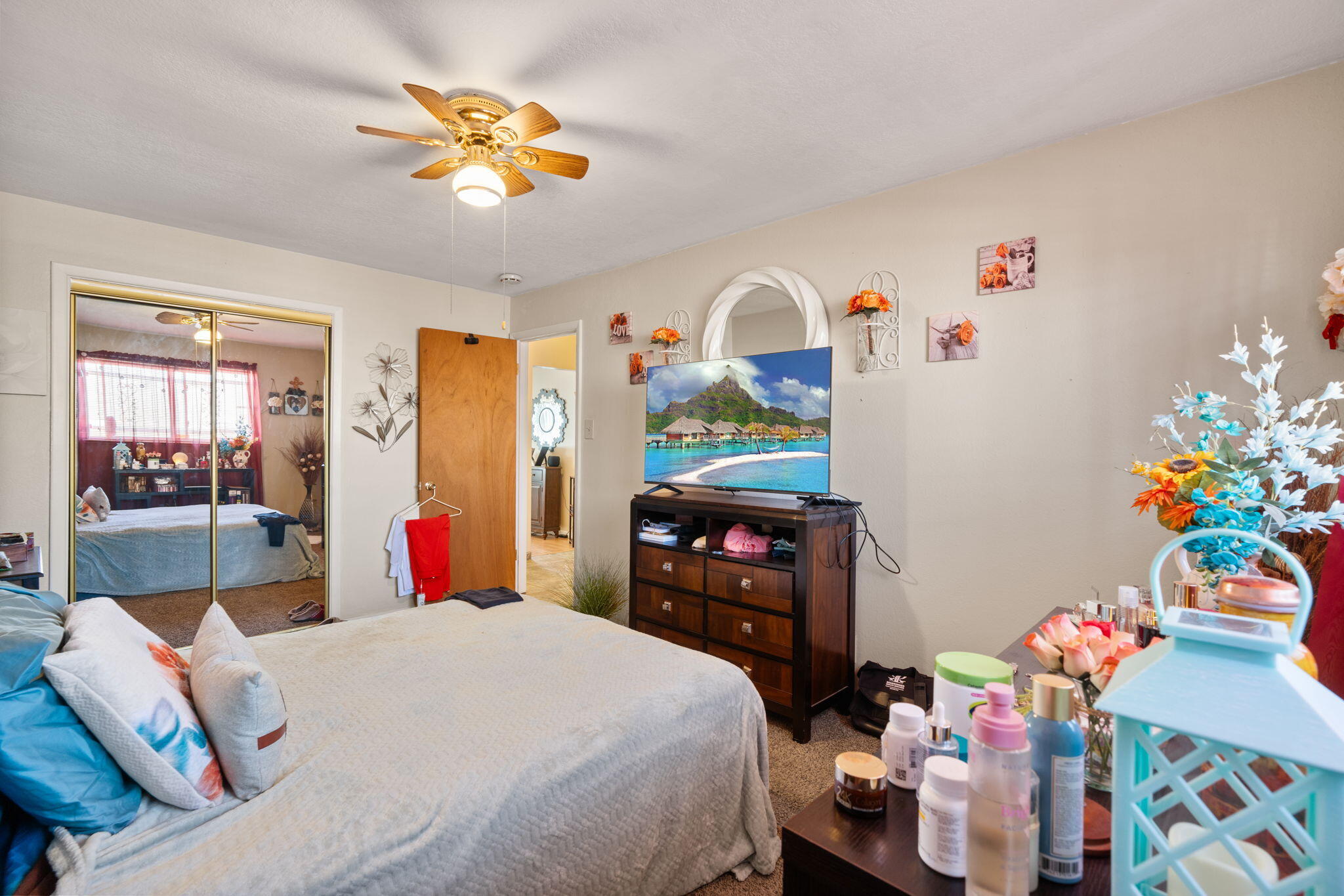 421 CALIFORNIA Street SE