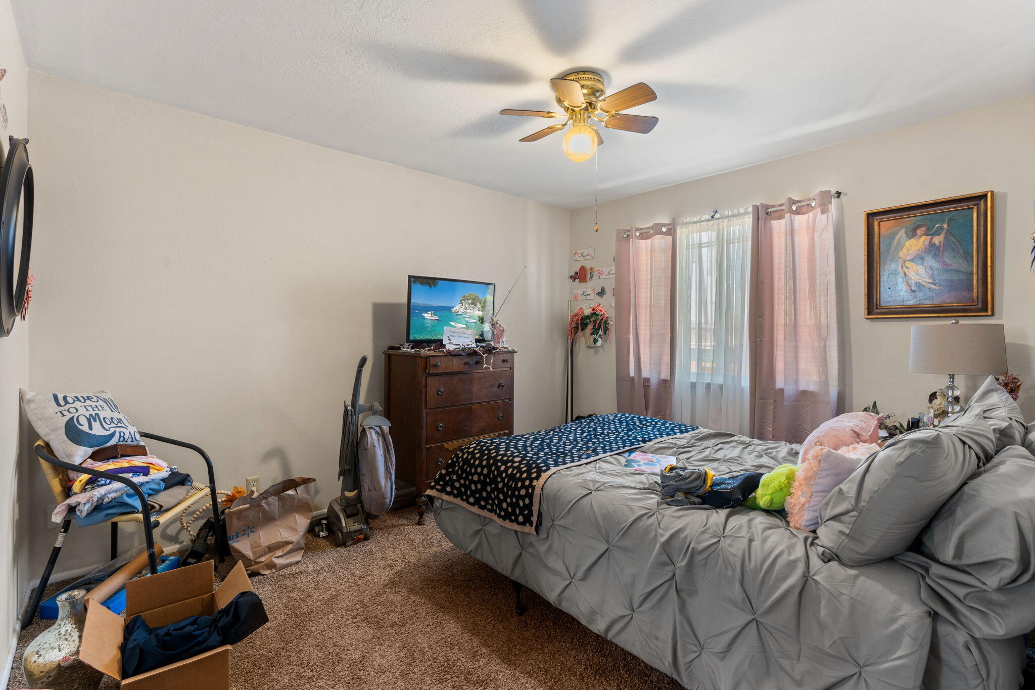 421 CALIFORNIA Street SE