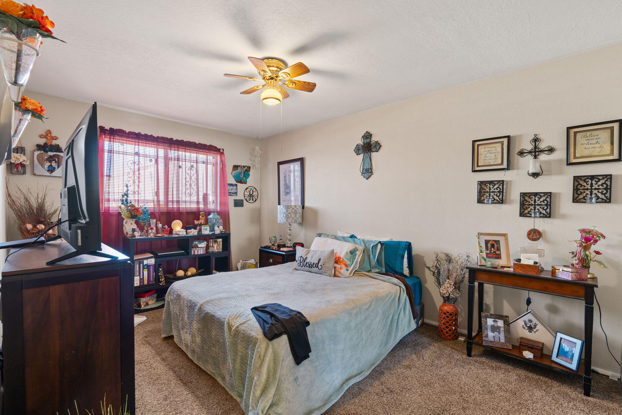 421 CALIFORNIA Street SE