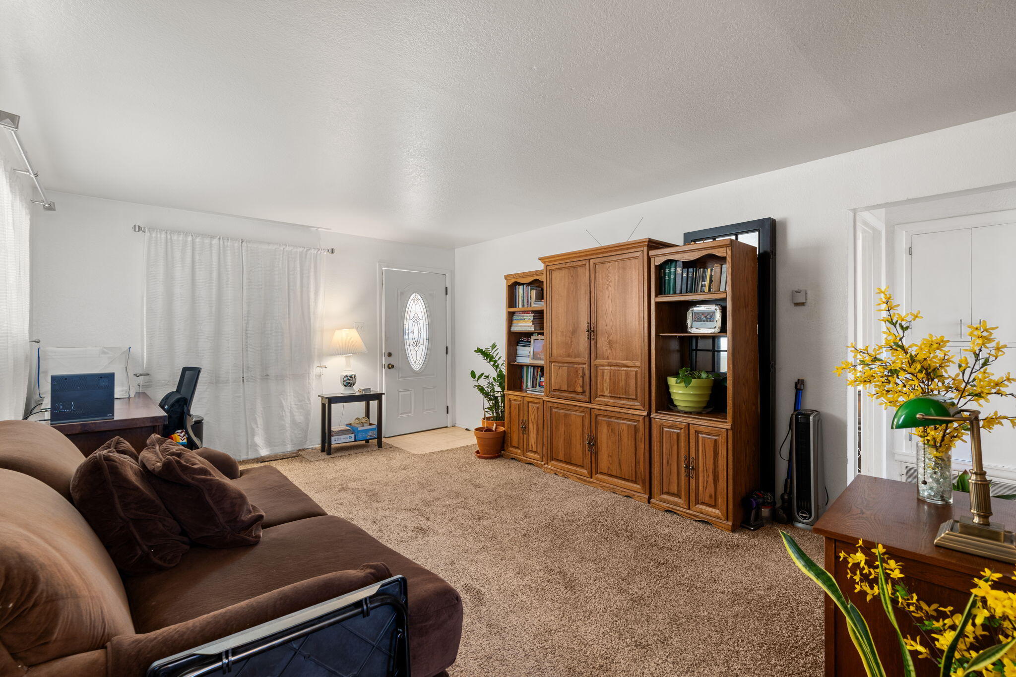 421 CALIFORNIA Street SE