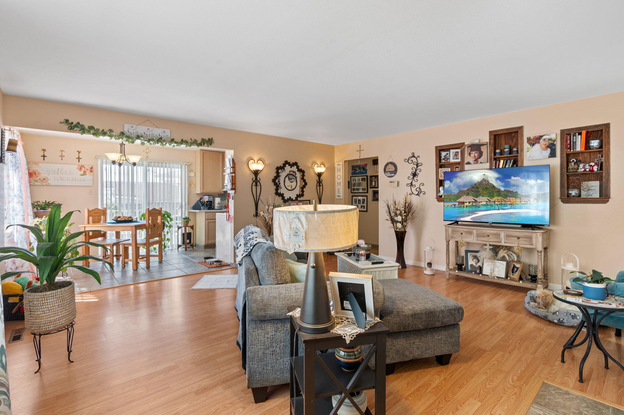 421 CALIFORNIA Street SE