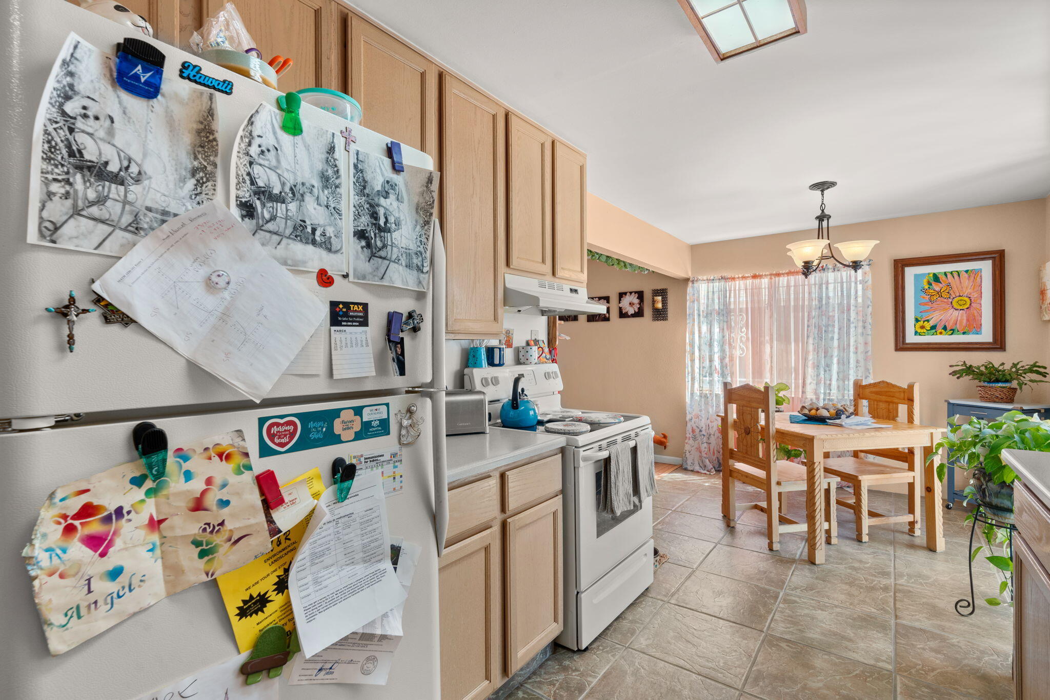 421 CALIFORNIA Street SE