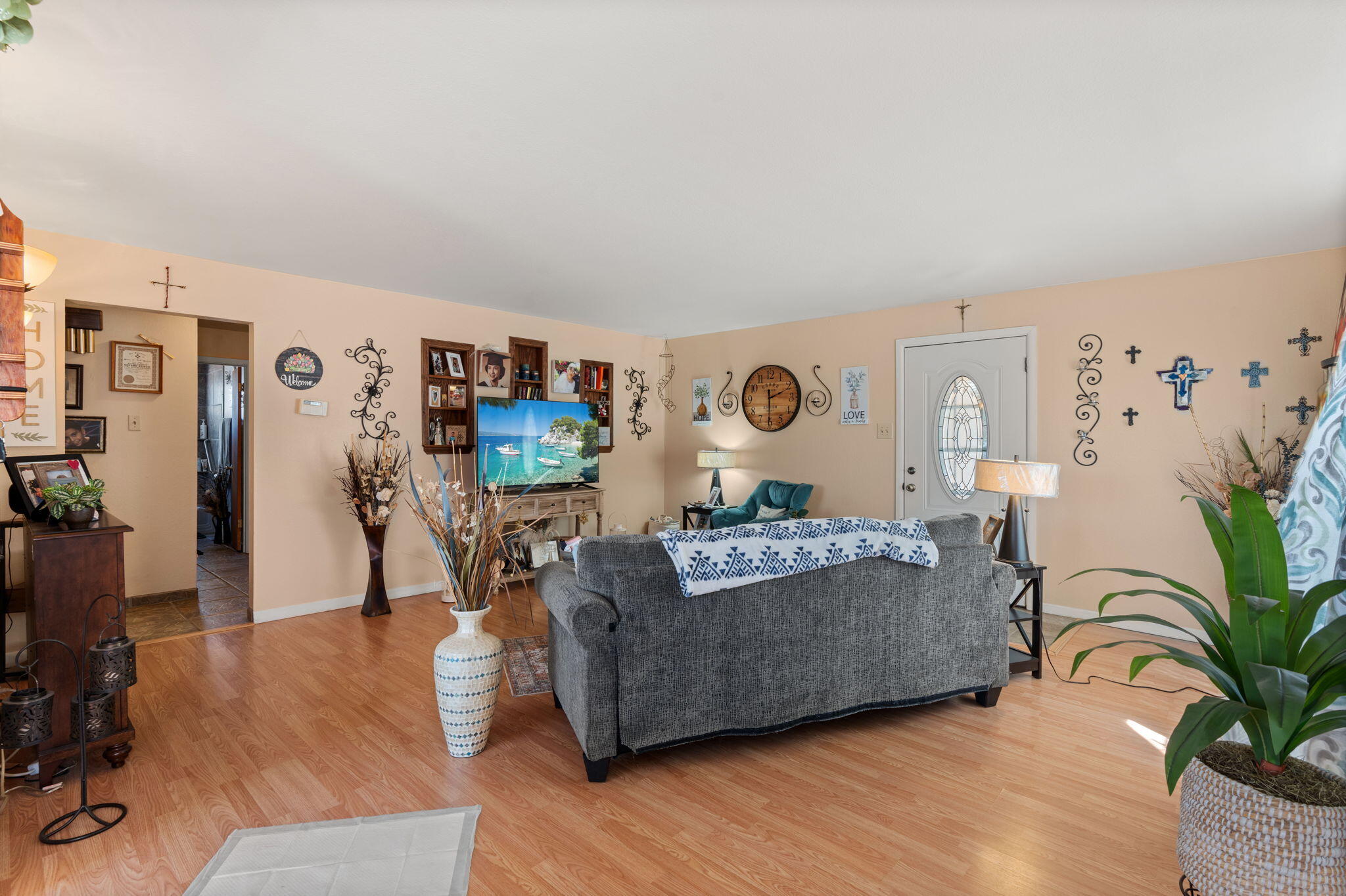 421 CALIFORNIA Street SE