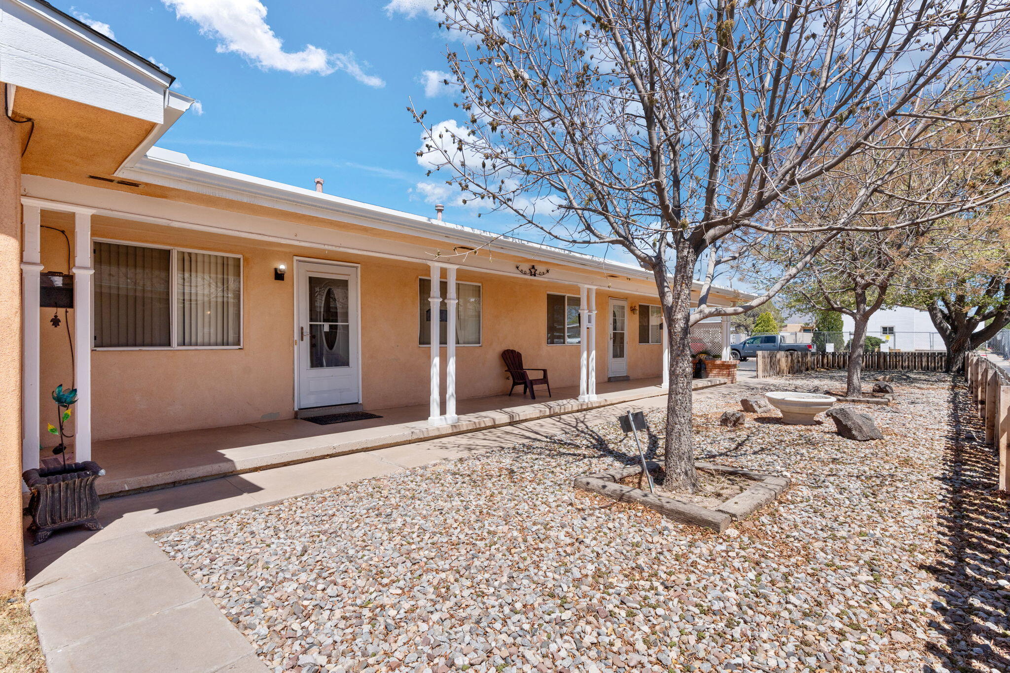 421 CALIFORNIA Street SE