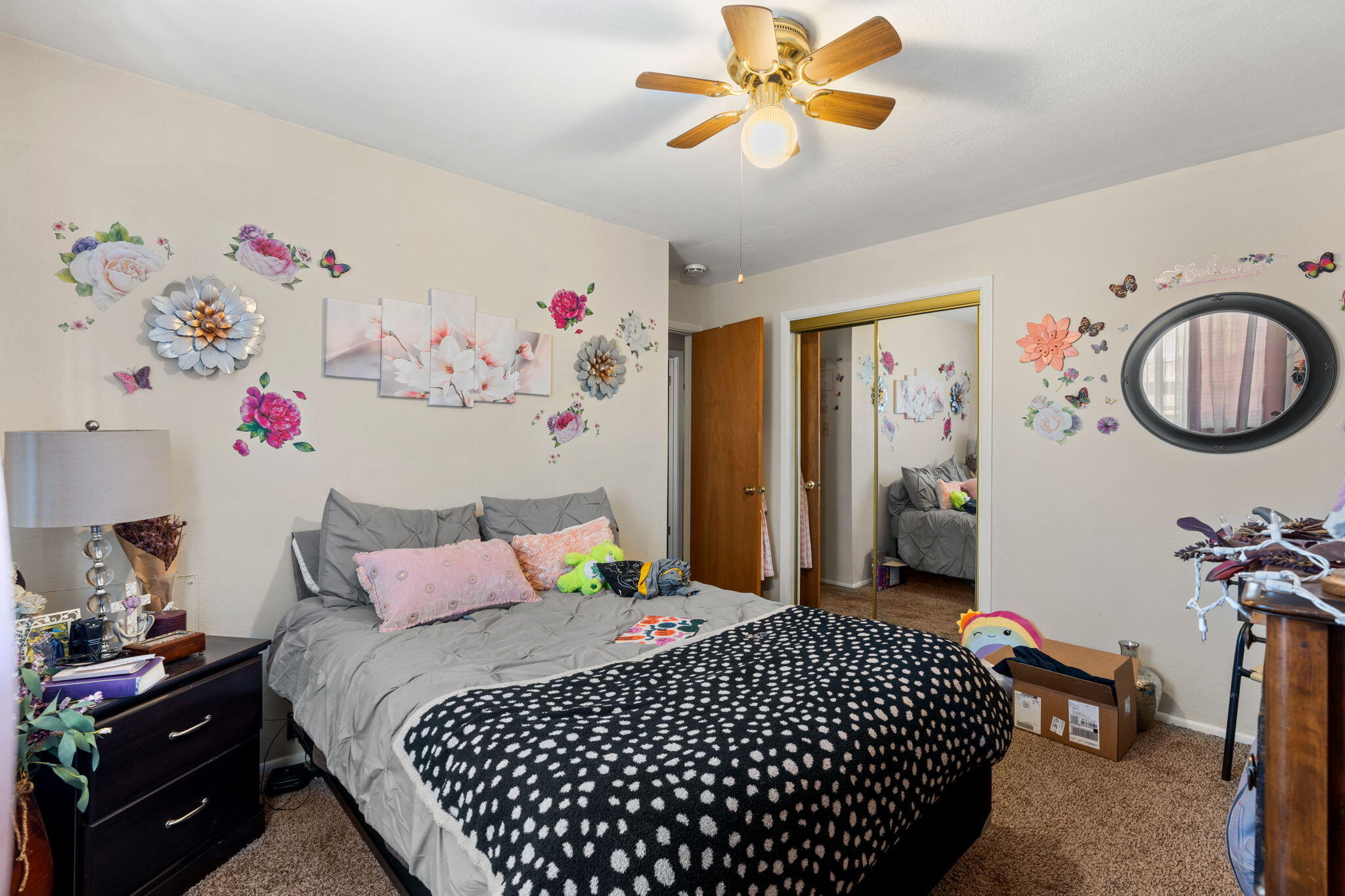 421 CALIFORNIA Street SE