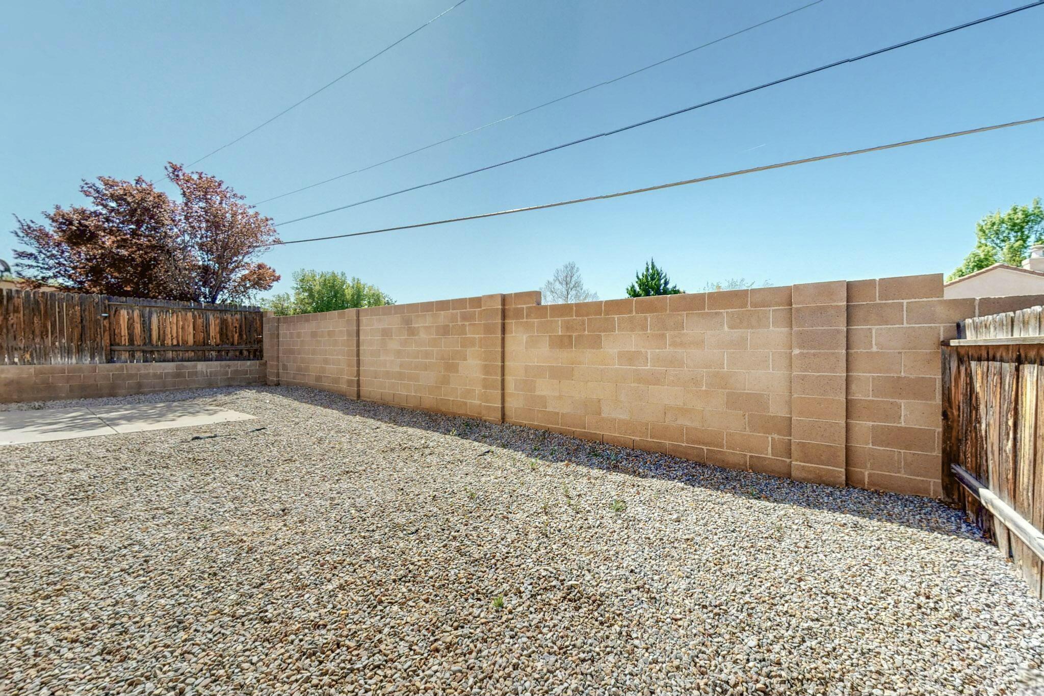 7120 Aquamarine Road NE