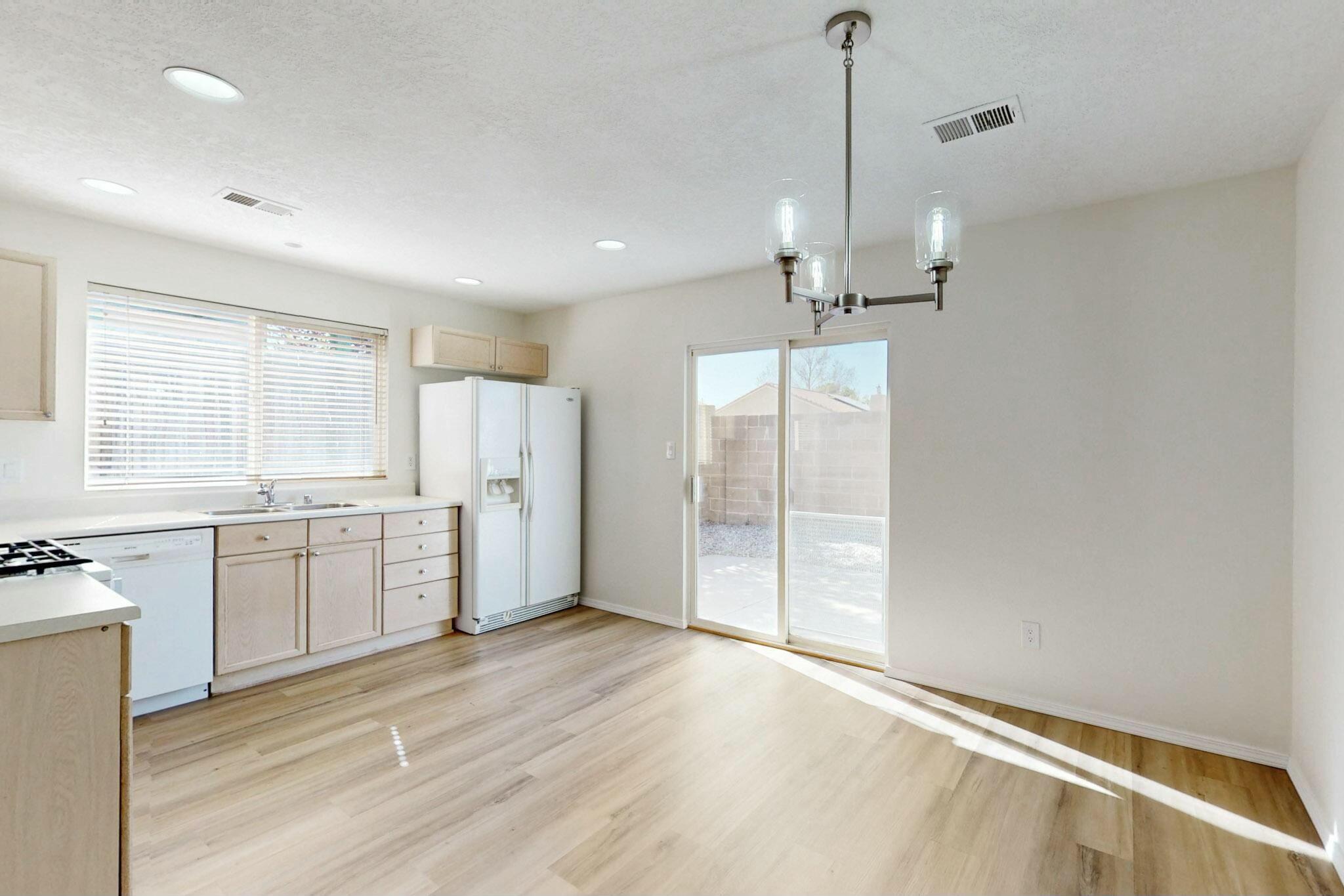 7120 Aquamarine Road NE