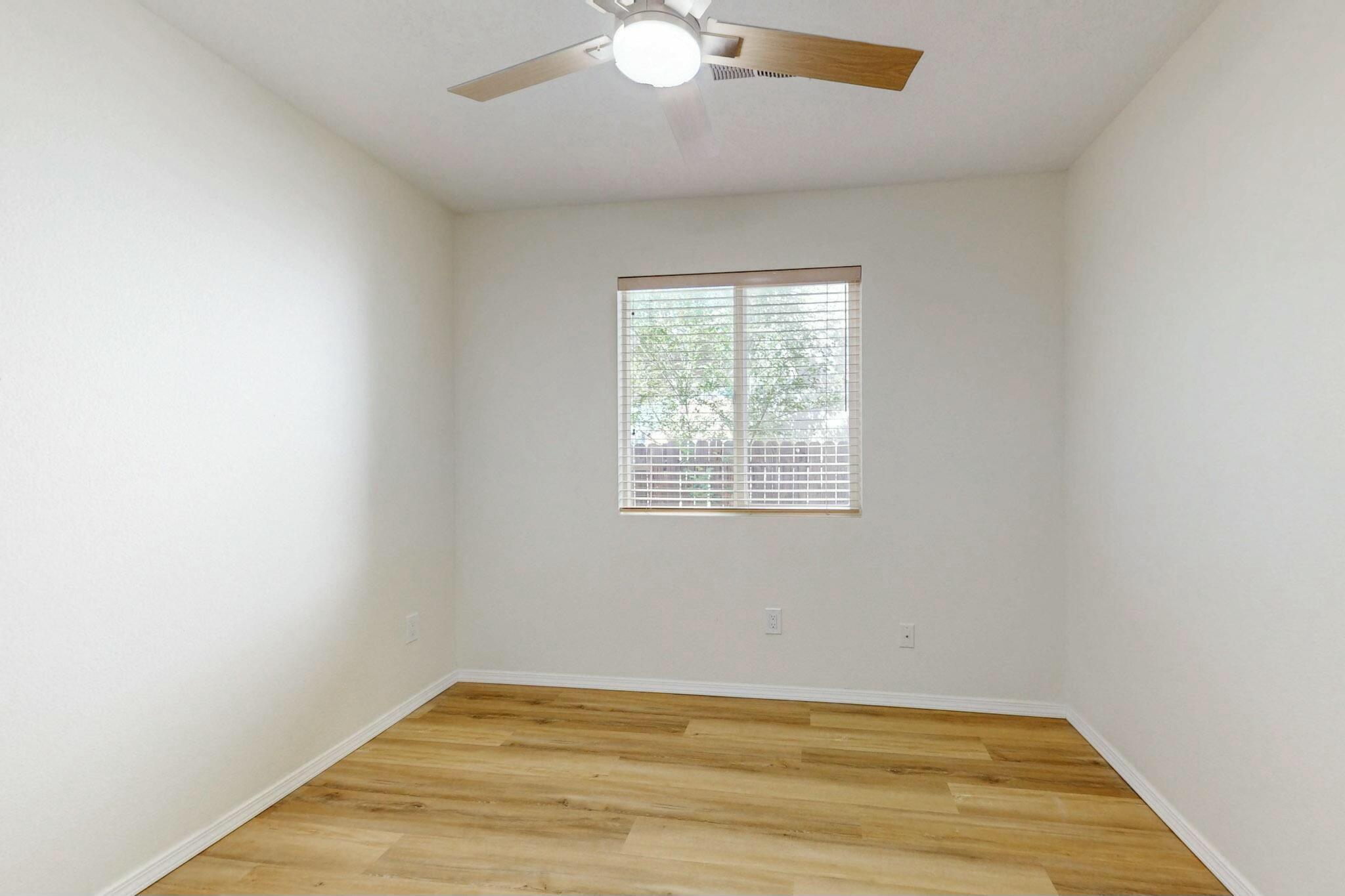 7120 Aquamarine Road NE