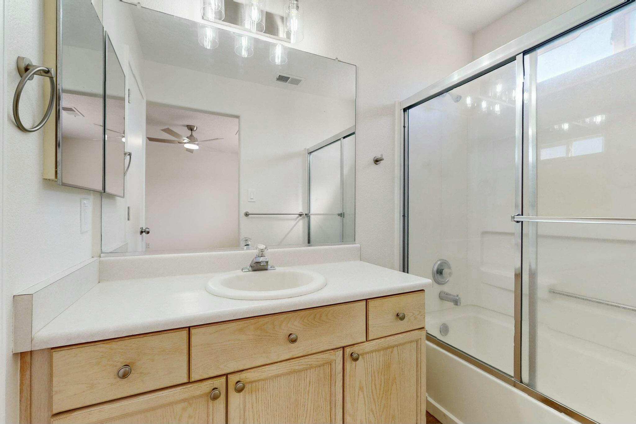 7120 Aquamarine Road NE