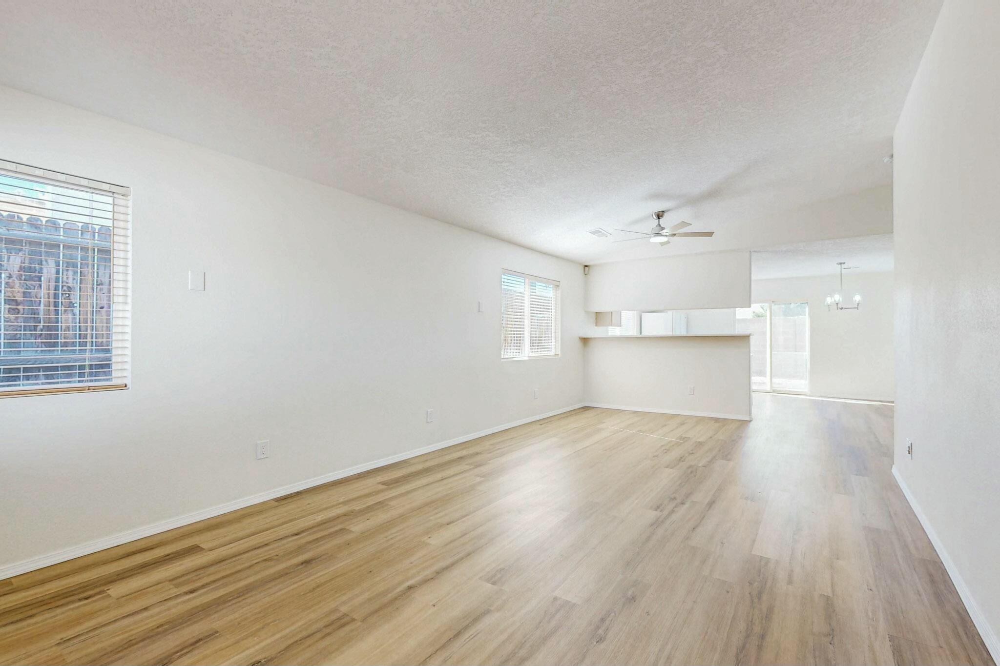 7120 Aquamarine Road NE