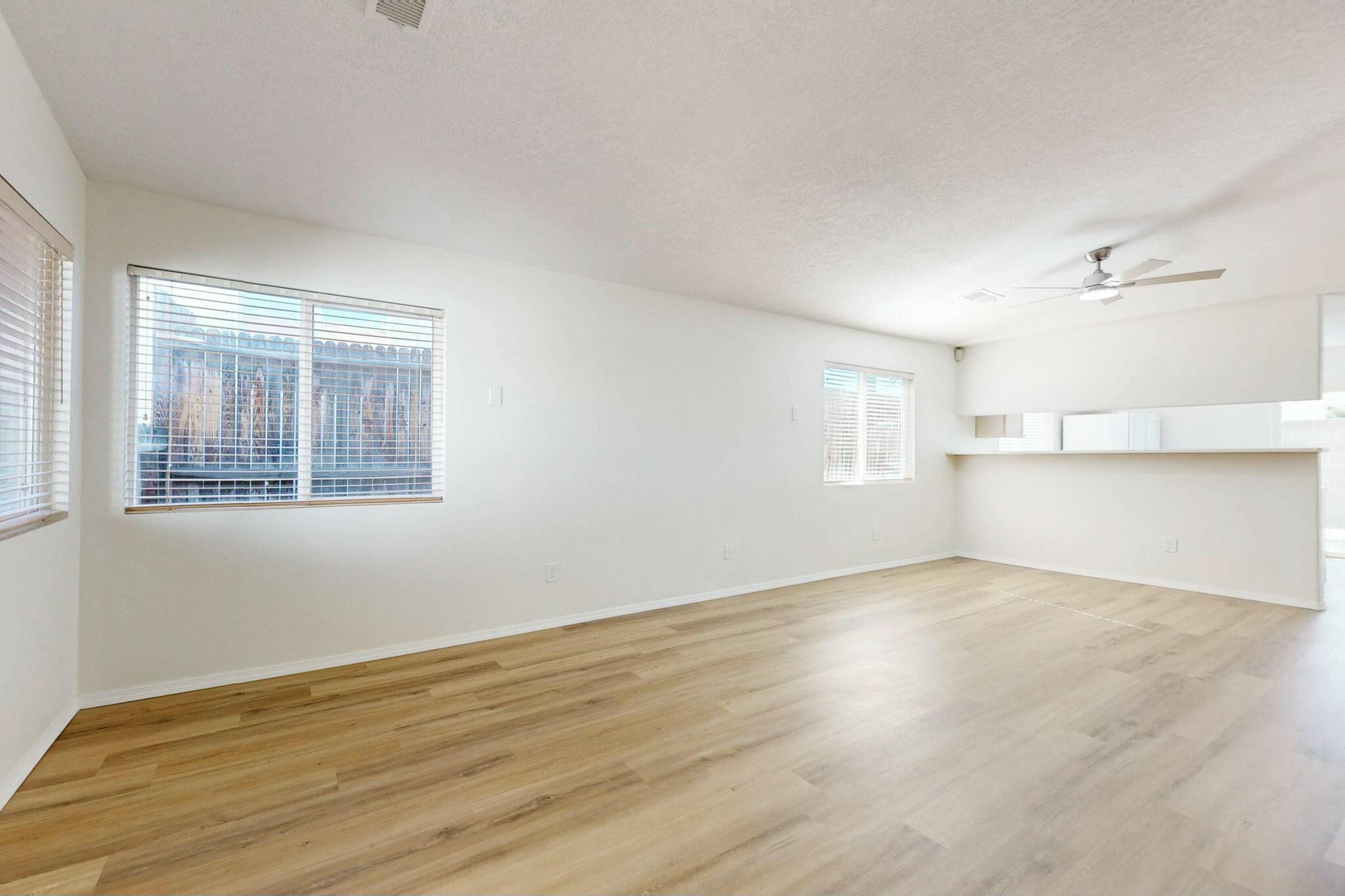 7120 Aquamarine Road NE