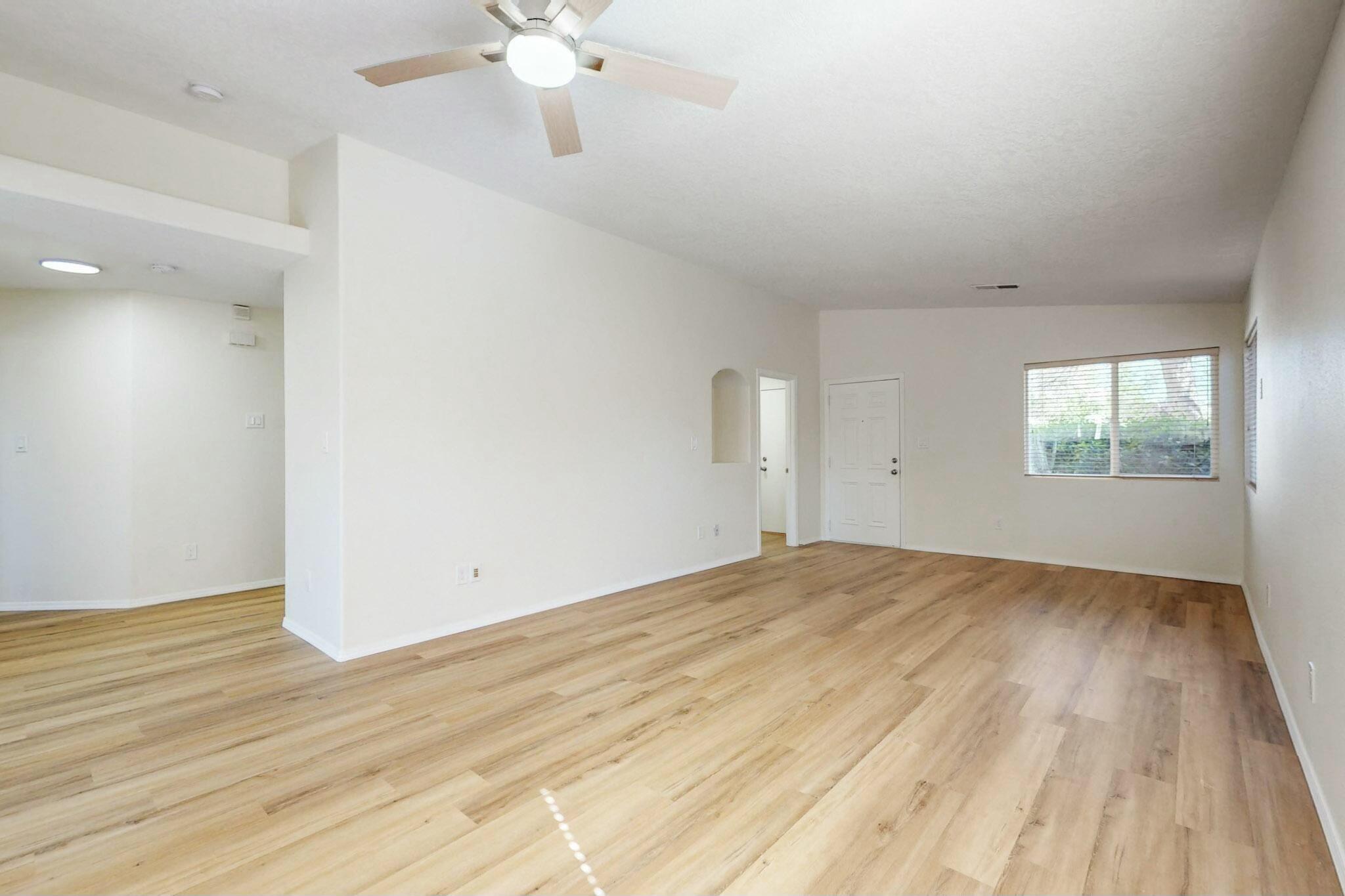 7120 Aquamarine Road NE