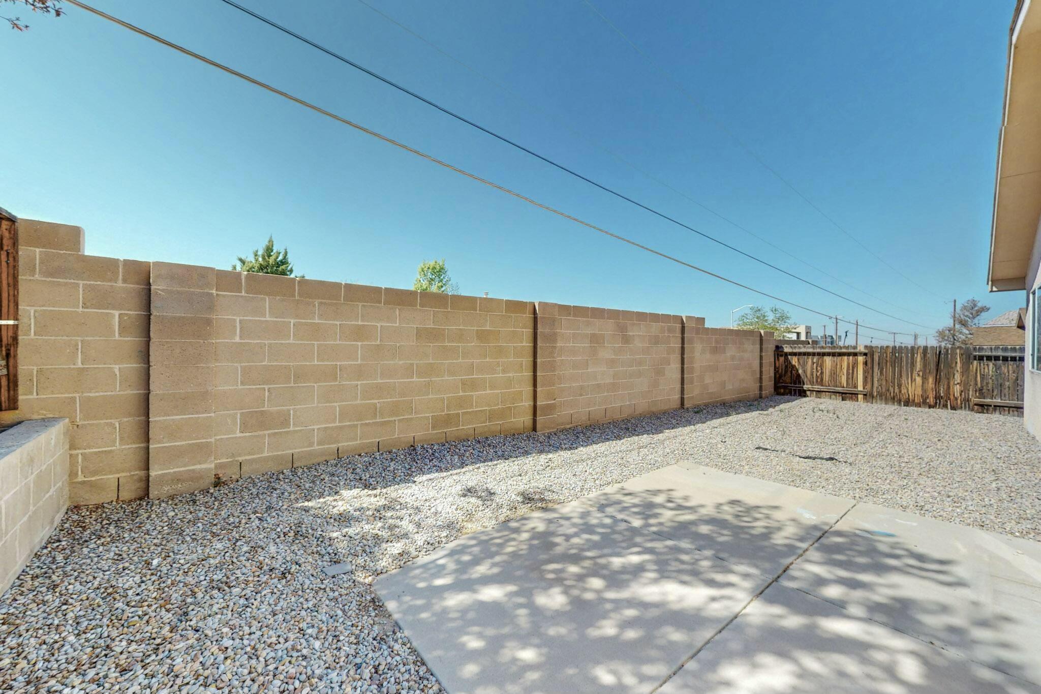 7120 Aquamarine Road NE