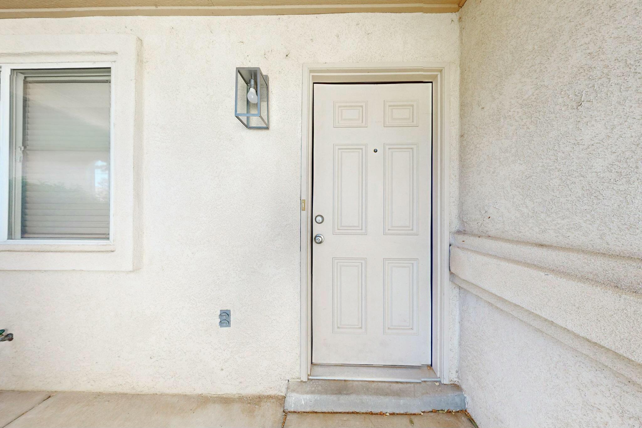 7120 Aquamarine Road NE