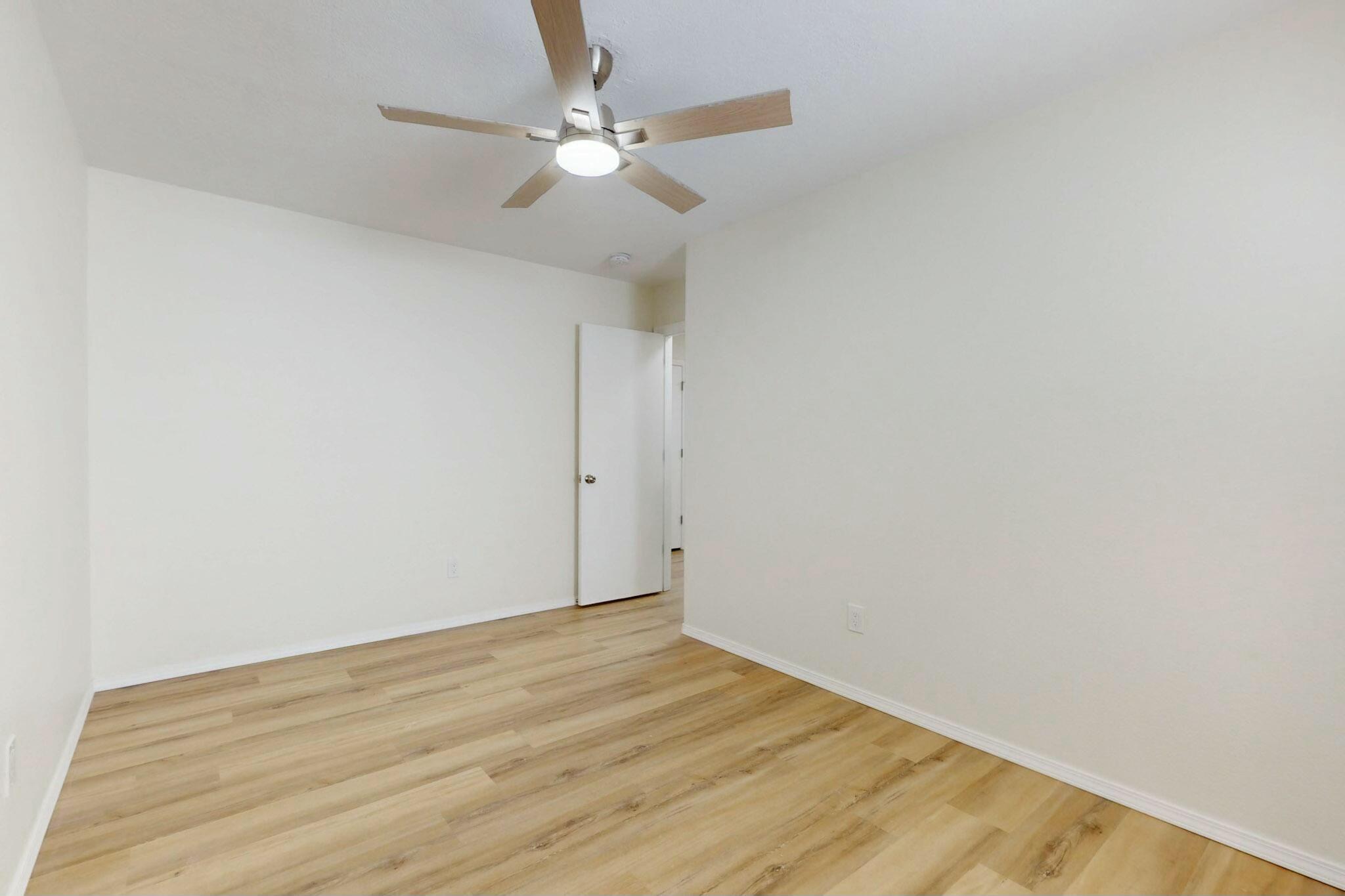 7120 Aquamarine Road NE