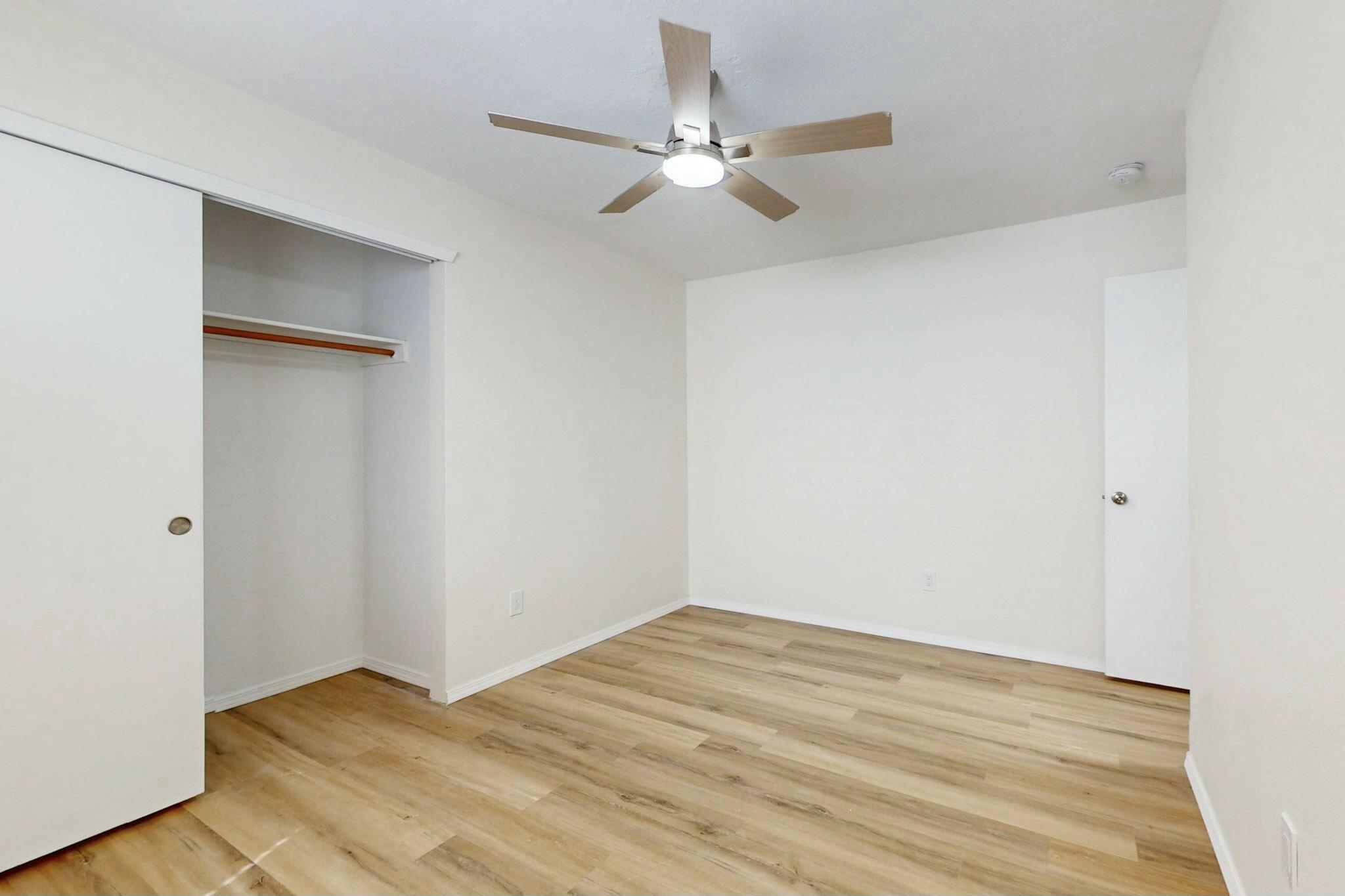 7120 Aquamarine Road NE