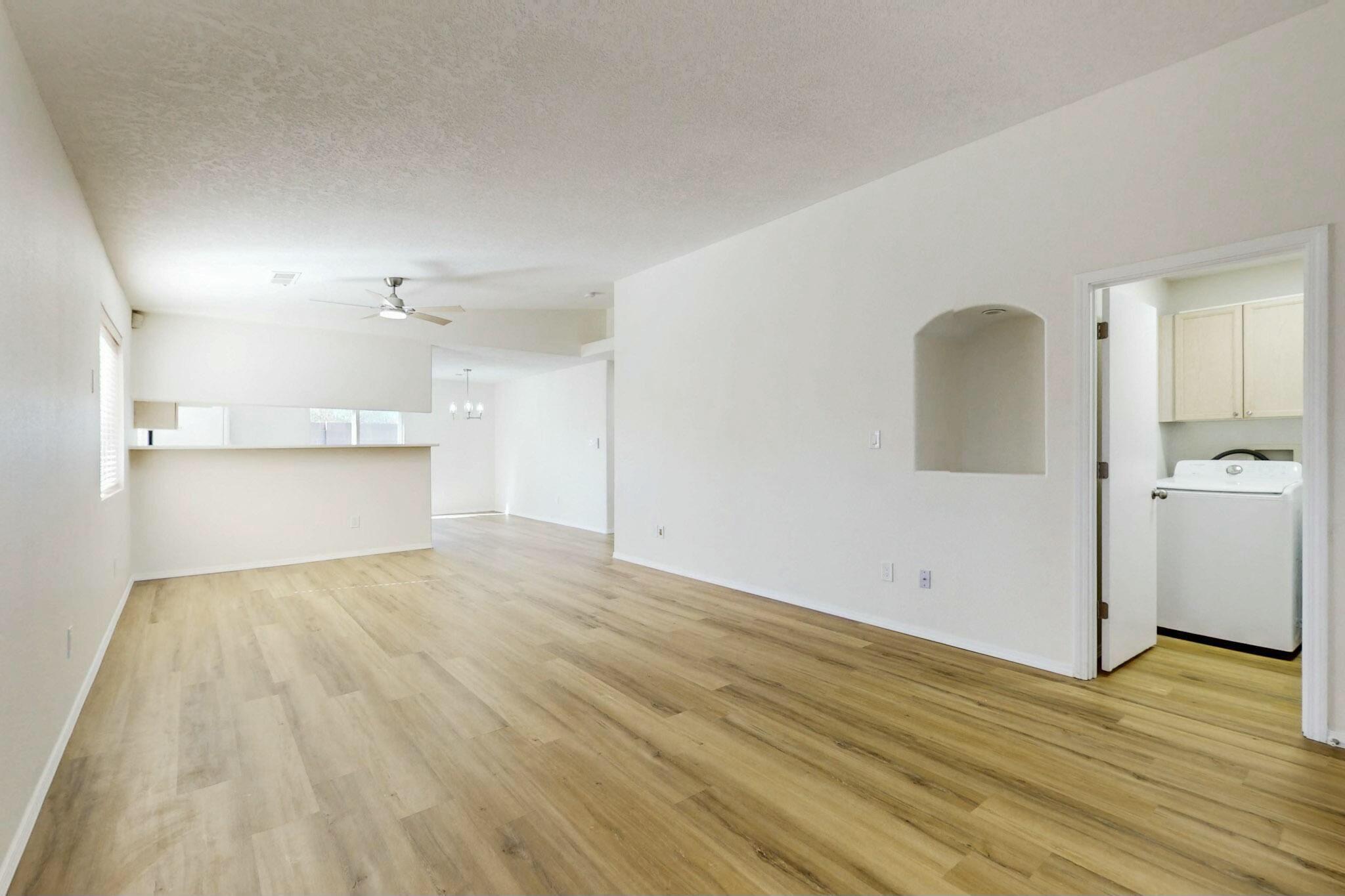 7120 Aquamarine Road NE