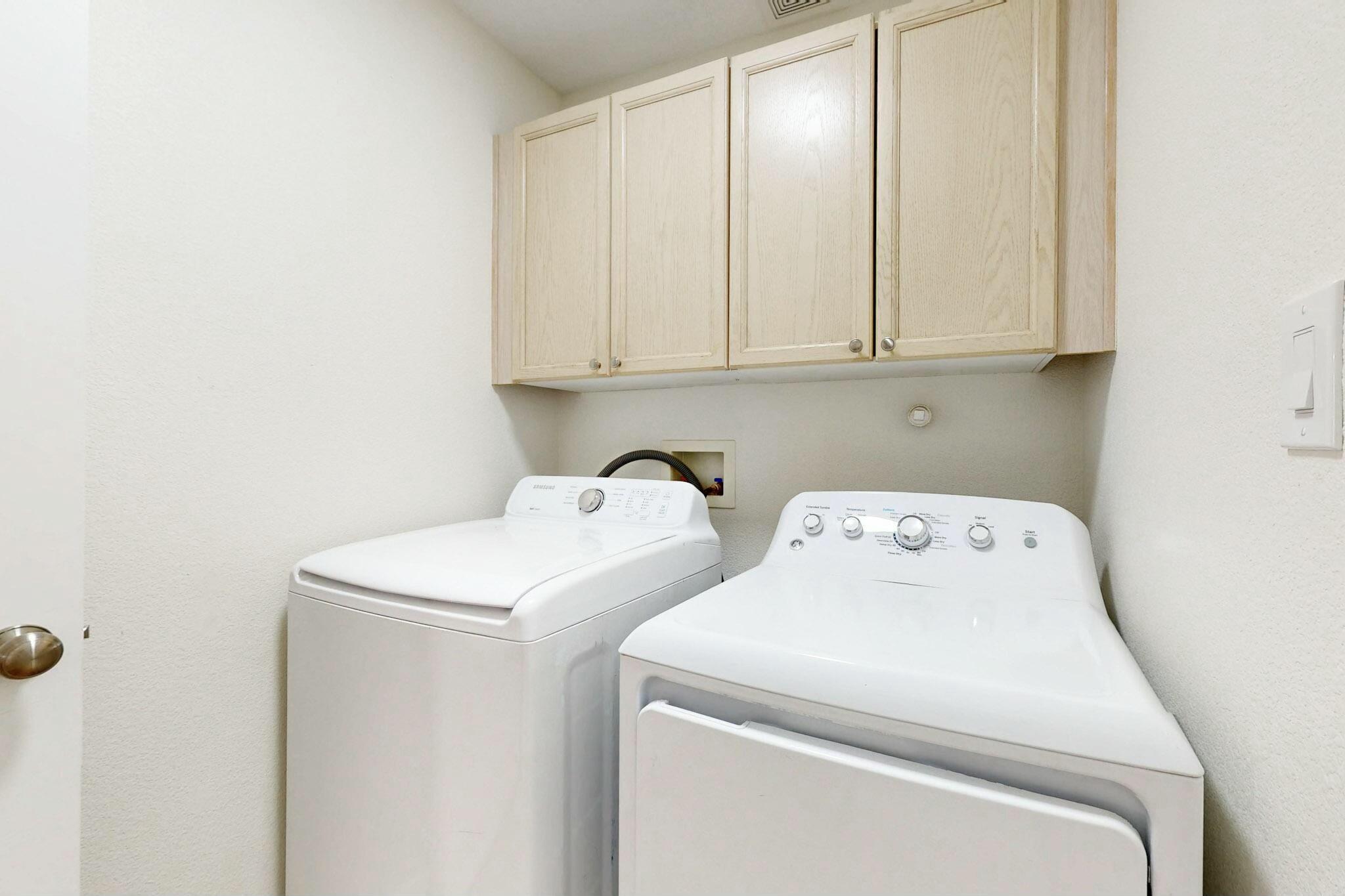 7120 Aquamarine Road NE