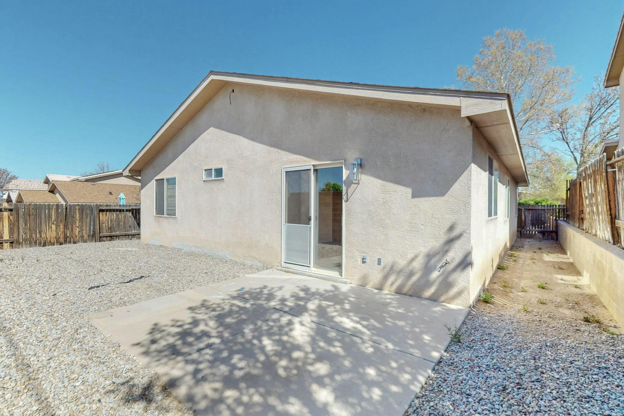 7120 Aquamarine Road NE